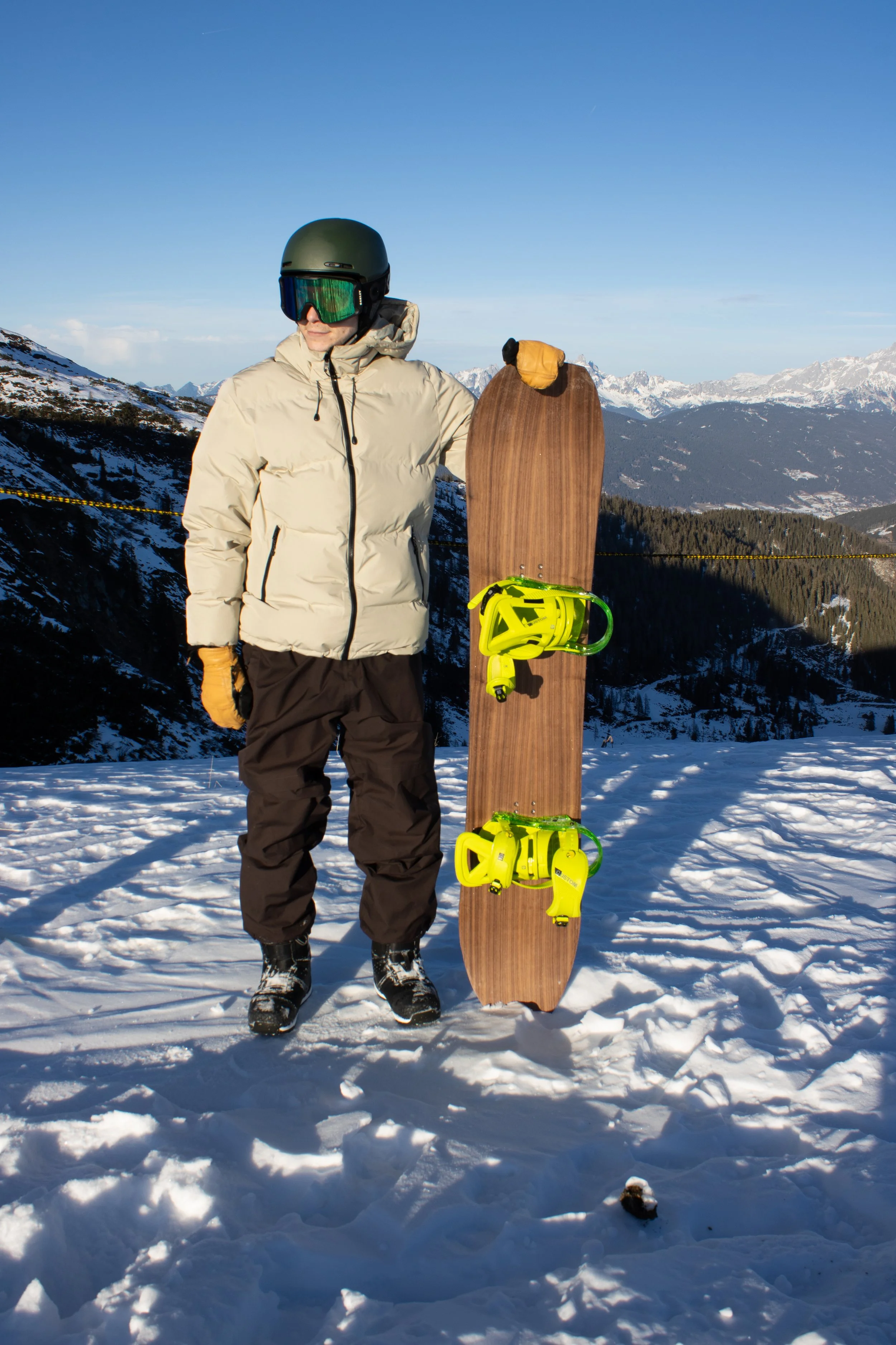 Webpage_Bild (3).jpg