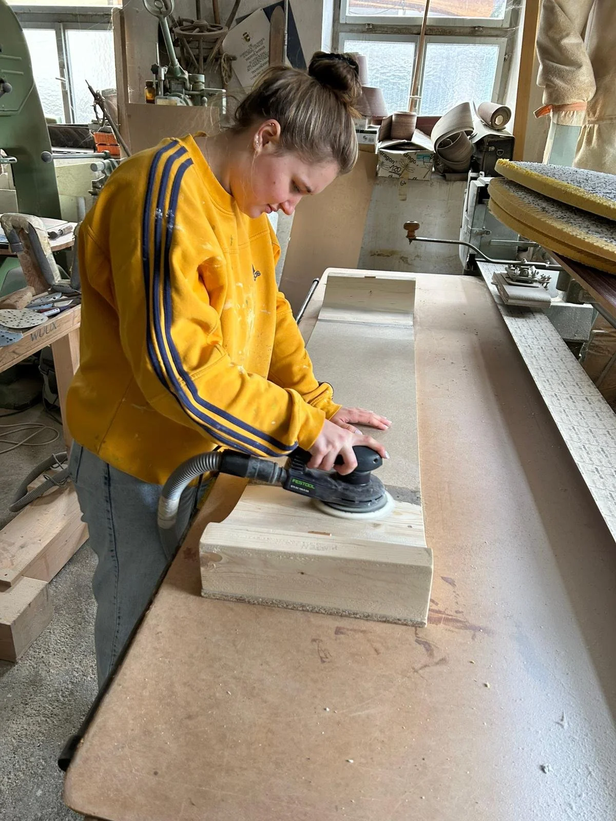 Webpage_MakingOf (2).jpeg