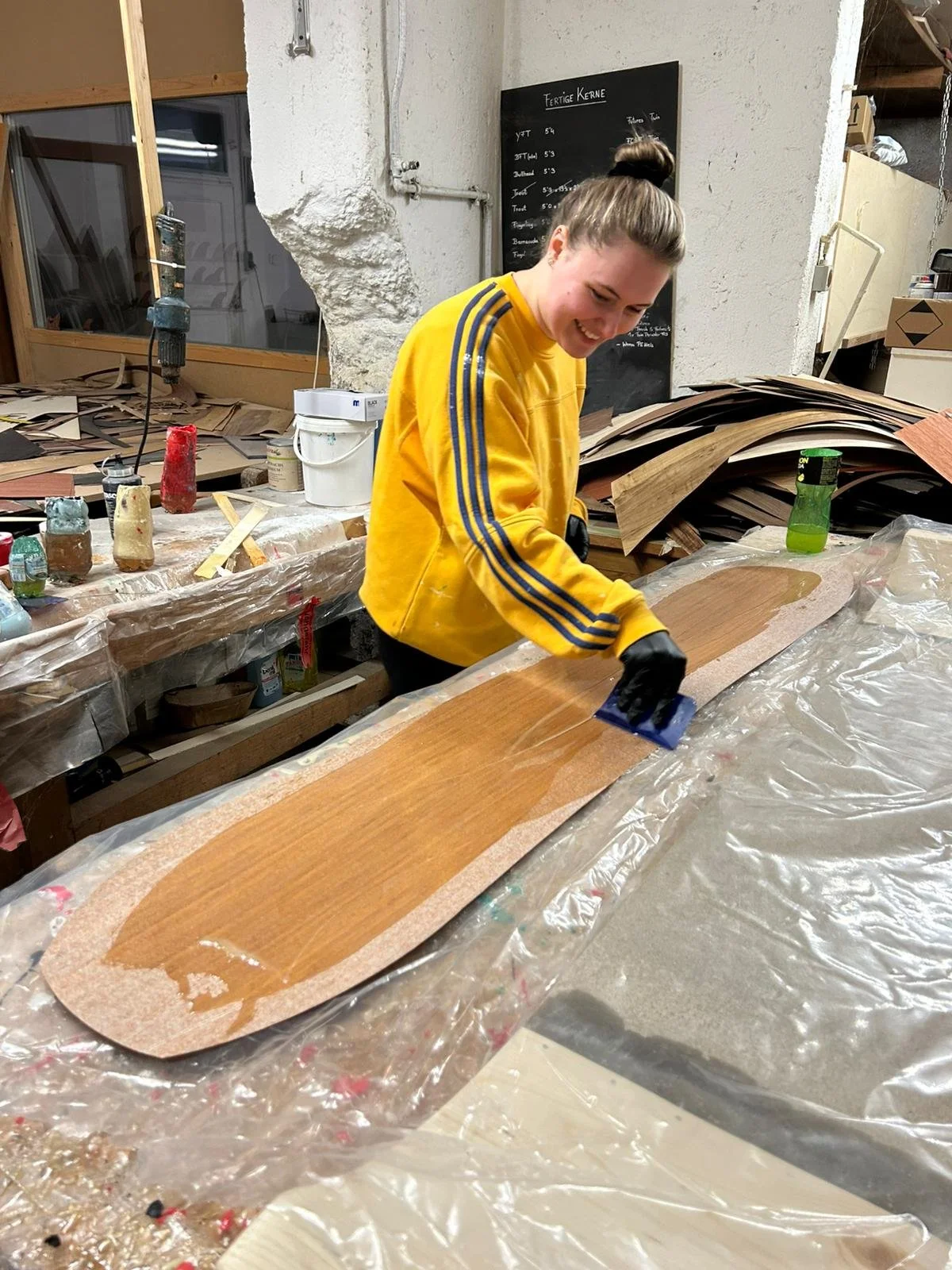 Webpage_MakingOf (1).jpeg