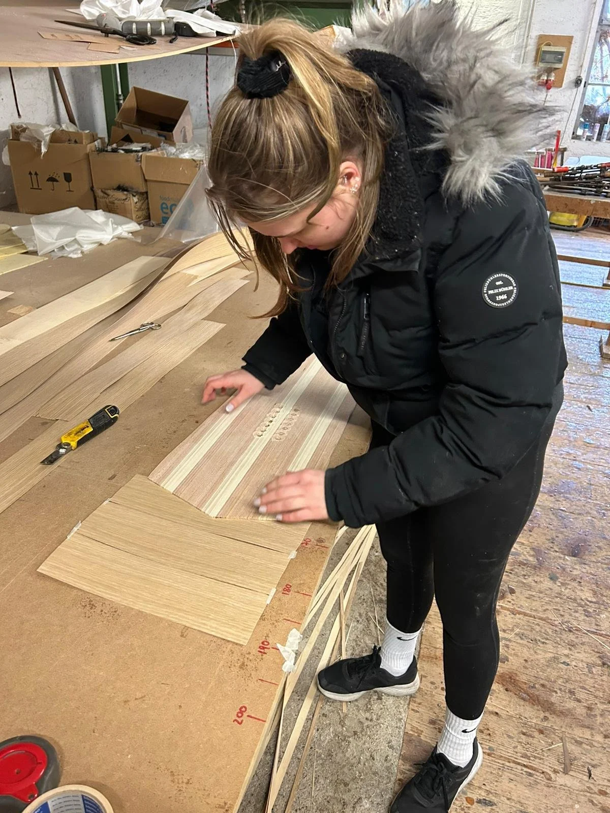 Webpage_MakingOf (3).jpeg