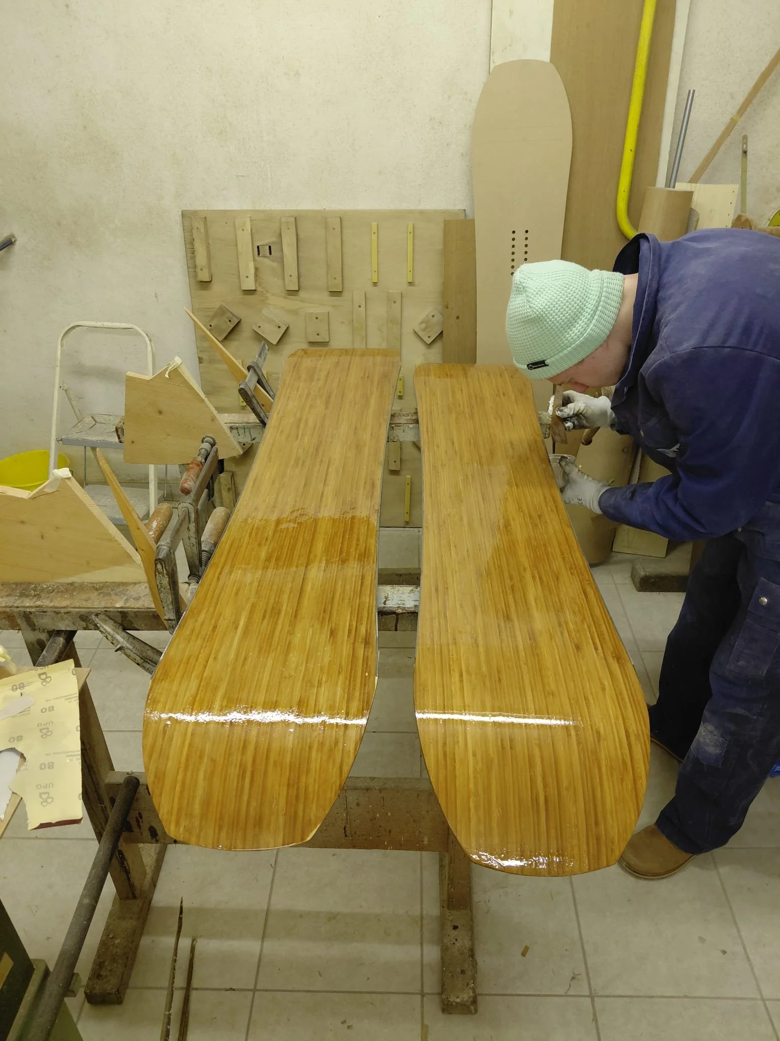 Webpage_MakingOf (4).jpeg