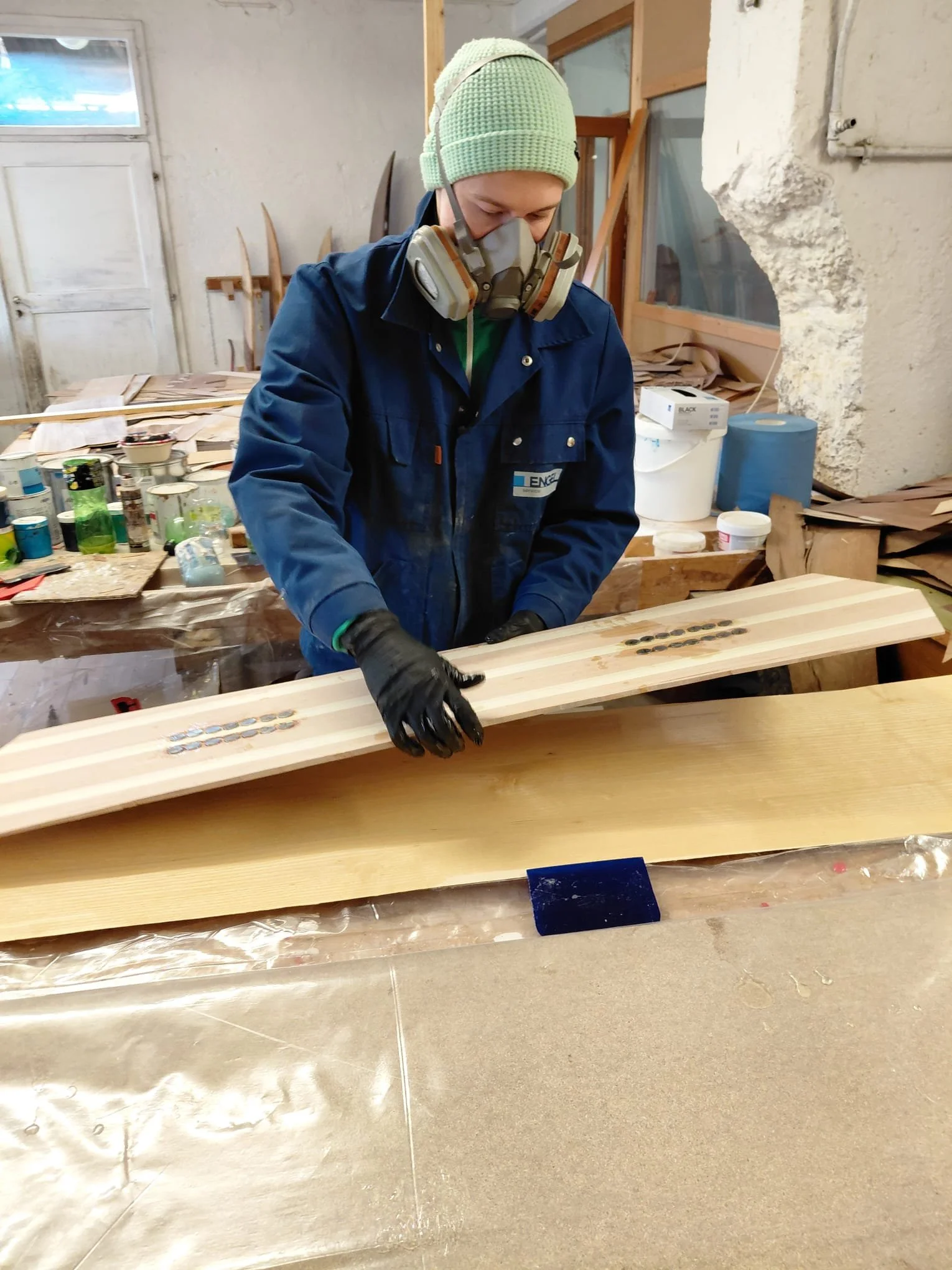 Webpage_MakingOf (5).jpeg