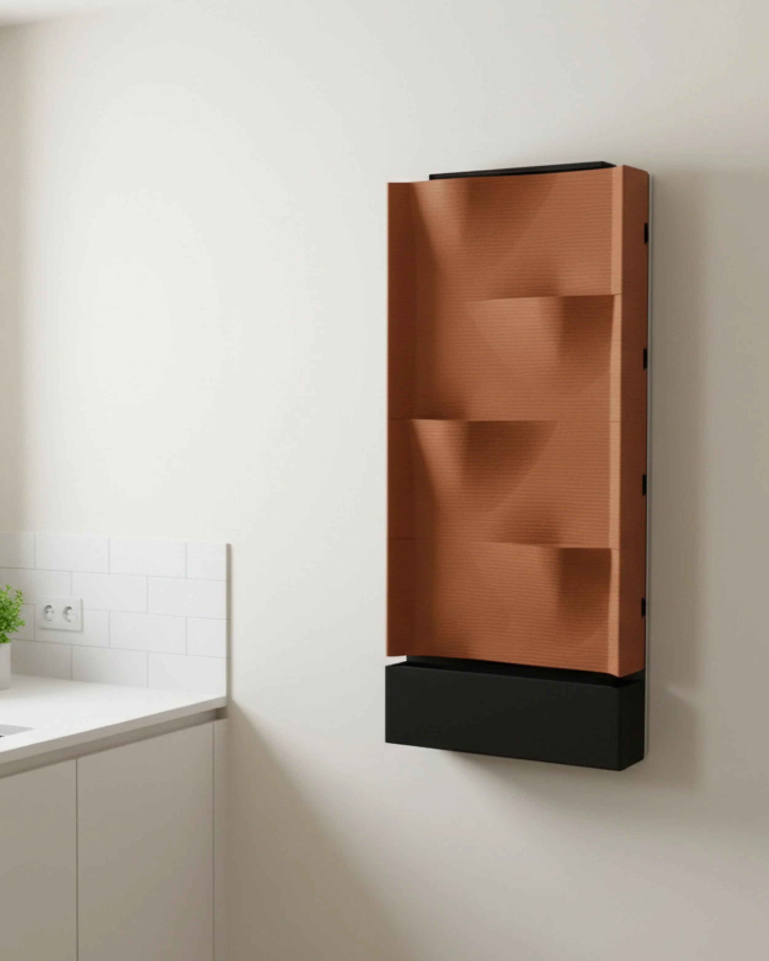 social media_nutra 2.jpg