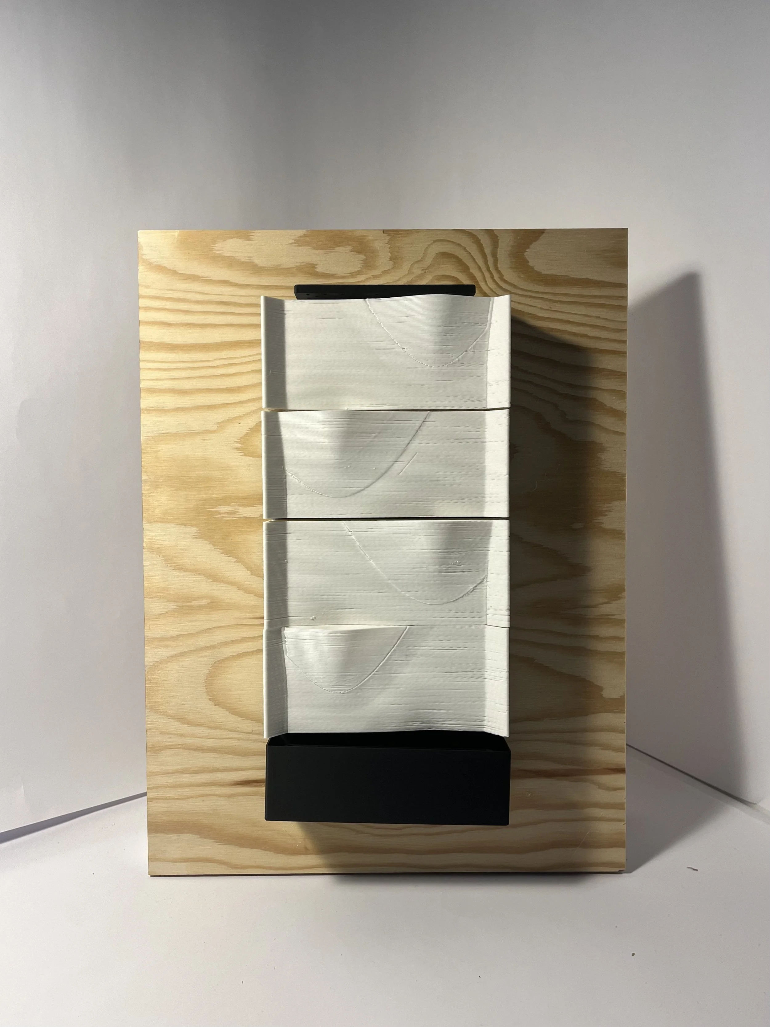 social media_nutra 6.jpeg