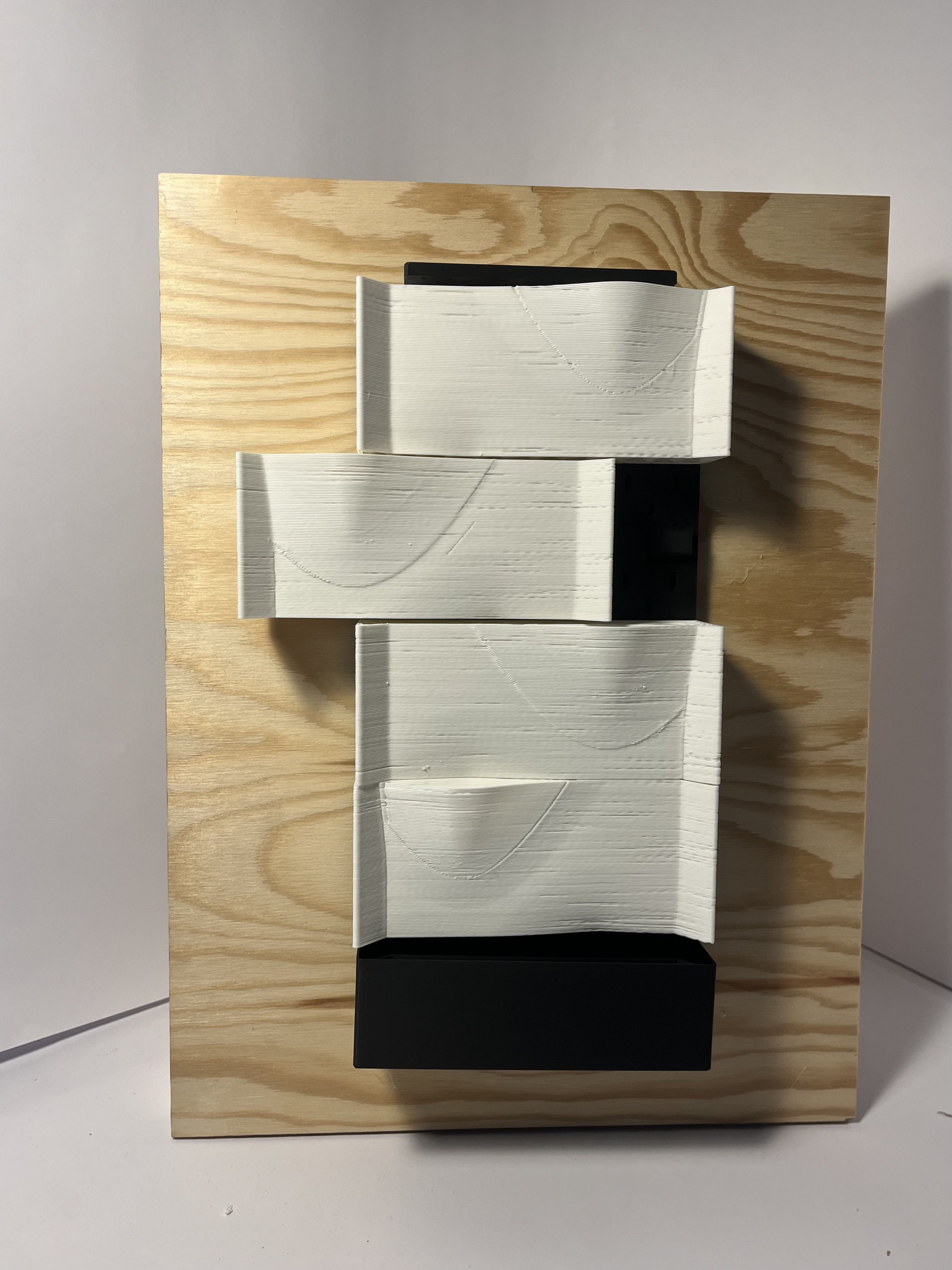 social media_nutra 7.jpeg