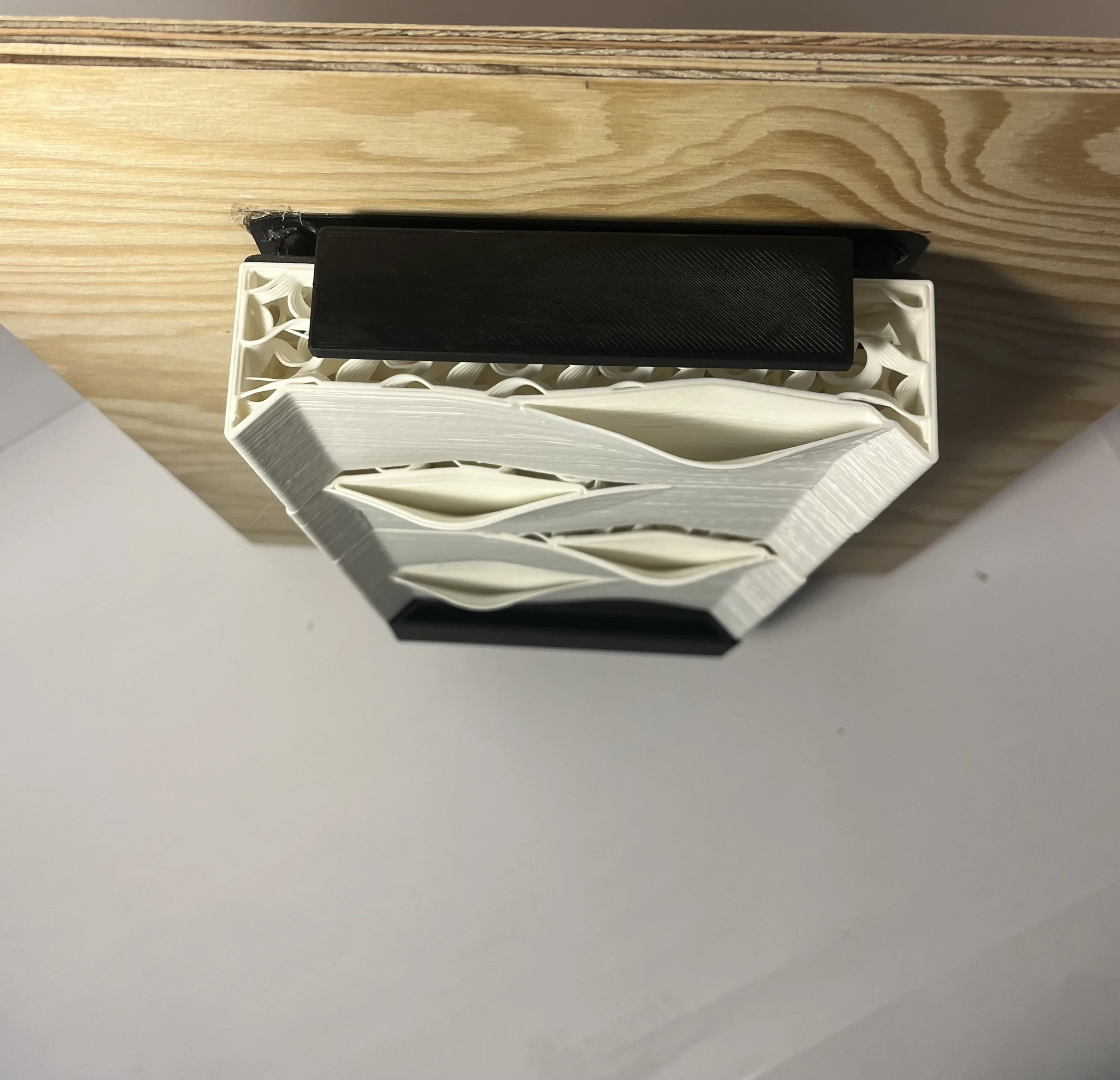 social media_nutra 8.jpeg