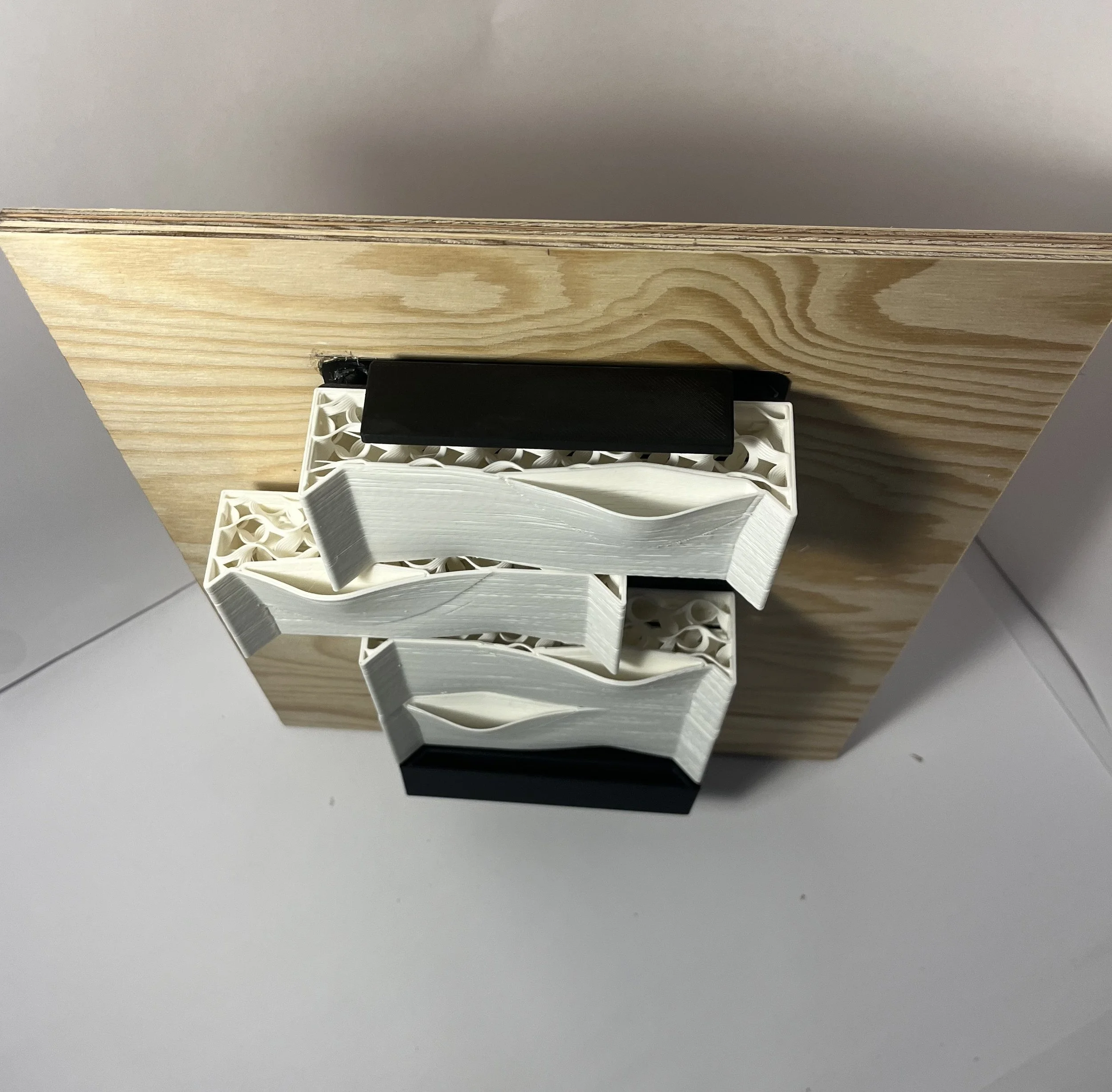 social media_nutra 9.jpeg