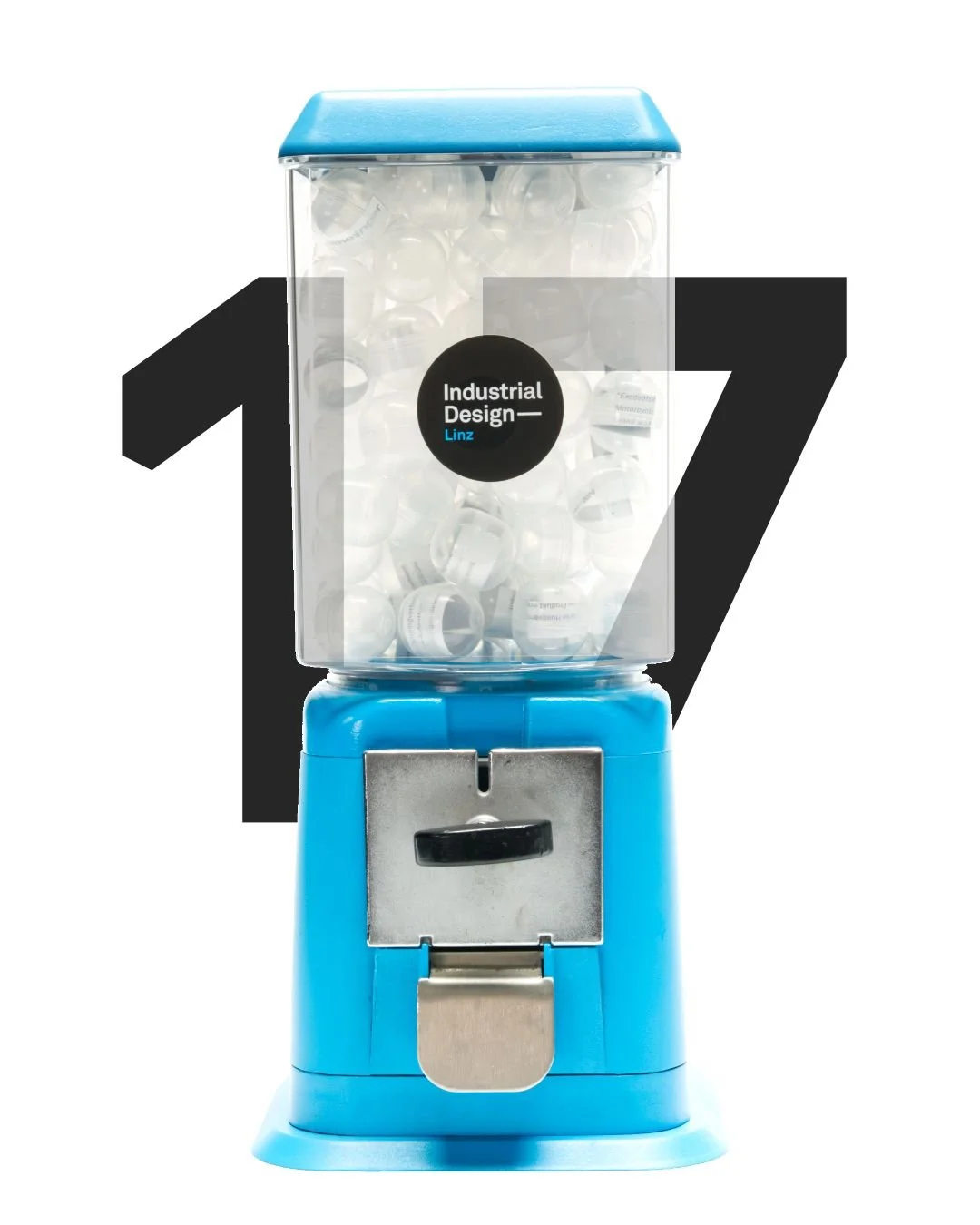 SCHNITTSTELLE DESIGN Folge #17