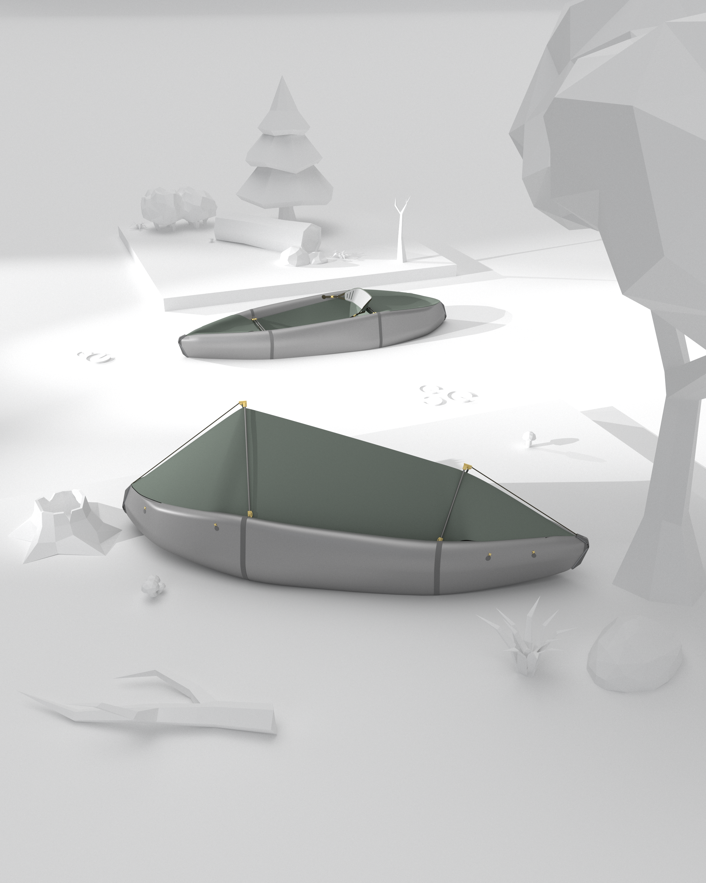 App_Rendering_12.png