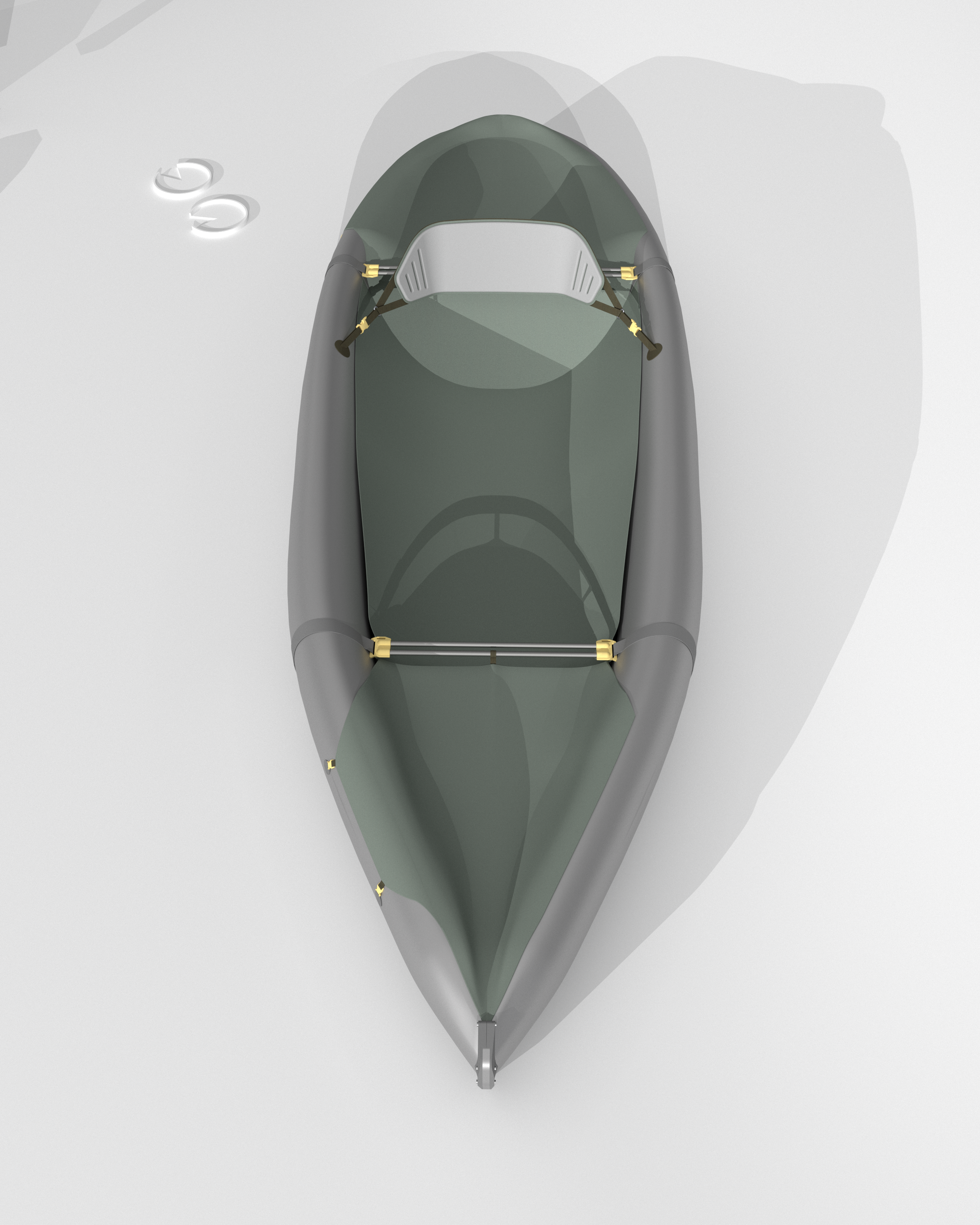 App_Rendering_13.png