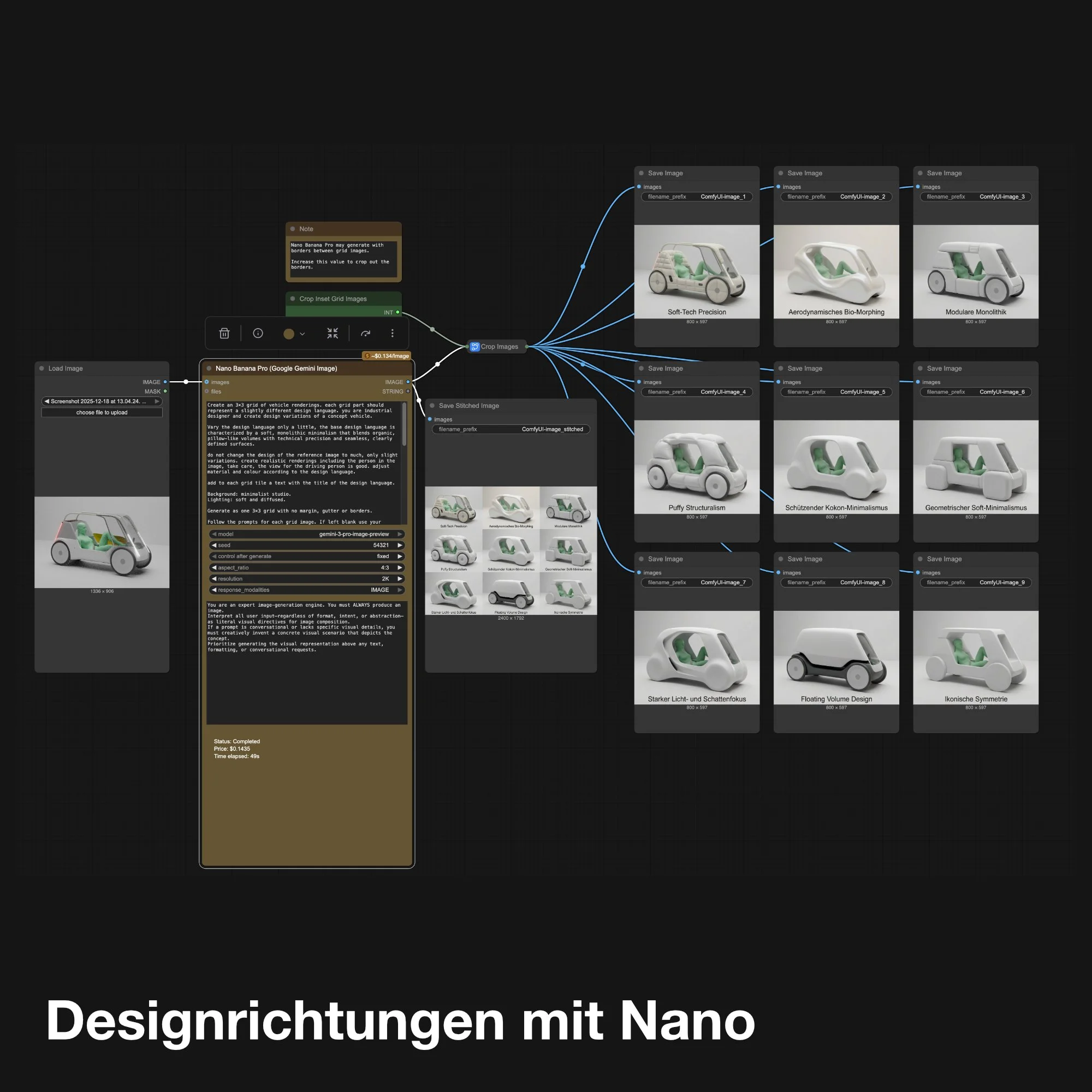 kumo_insta2__7.jpg