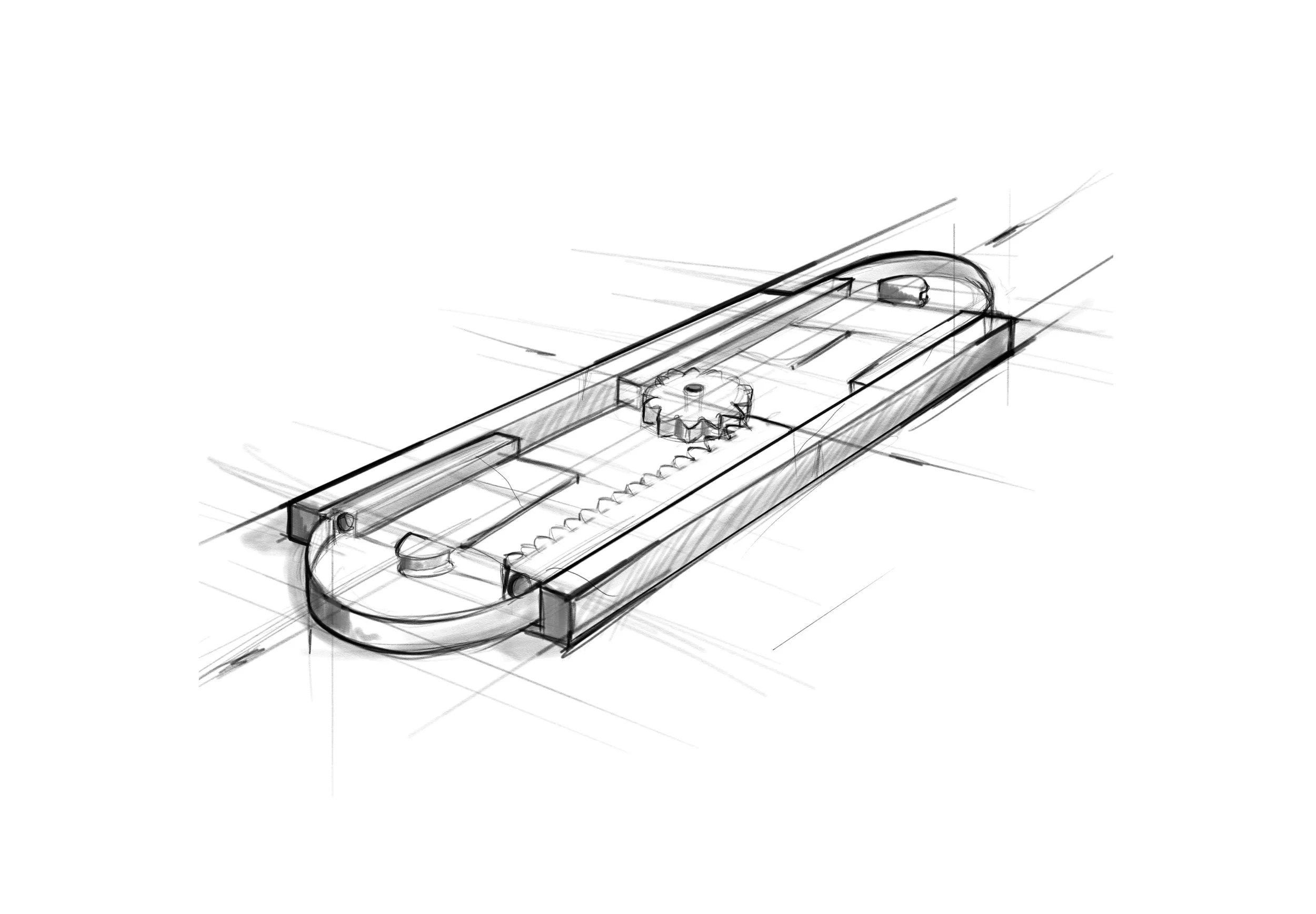 Moll_PrototypingSafety_2 .jpg