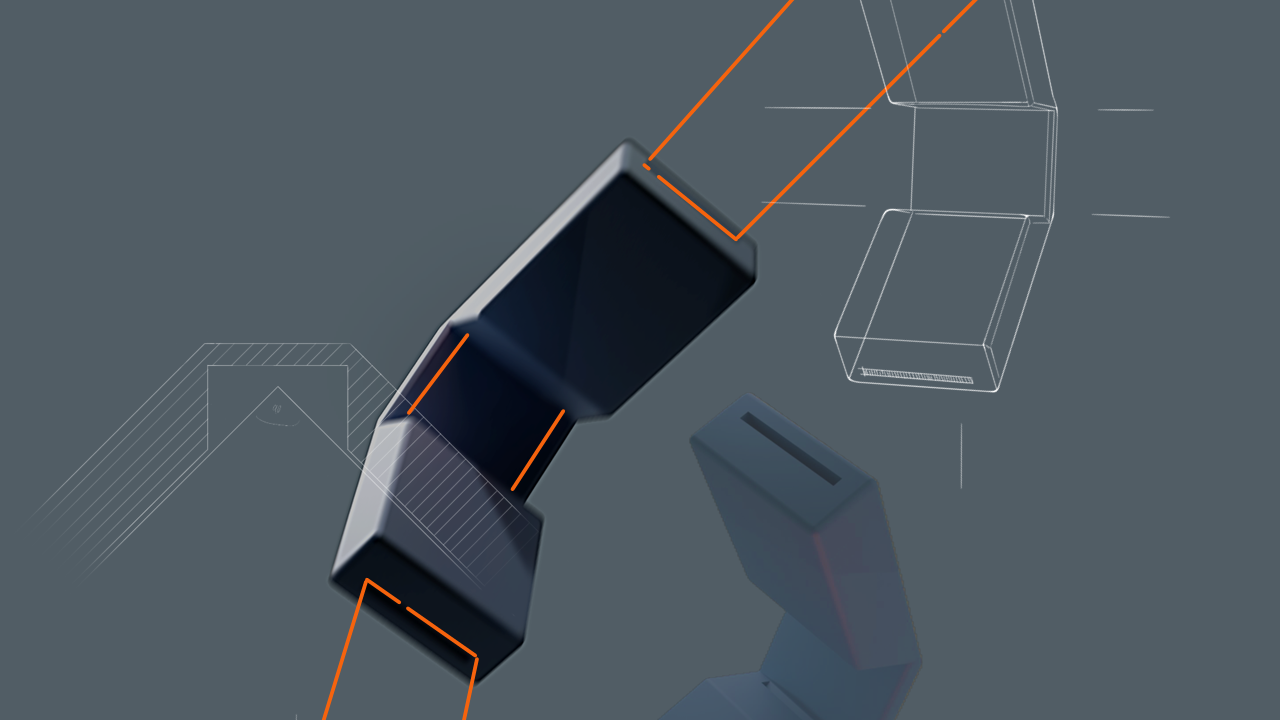 Moll_PrototypingSafety_4.PNG