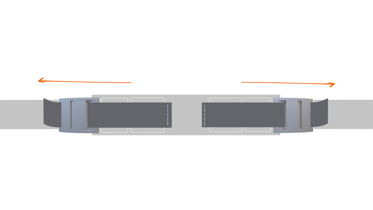 Moll_PrototypingSafety_5.PNG