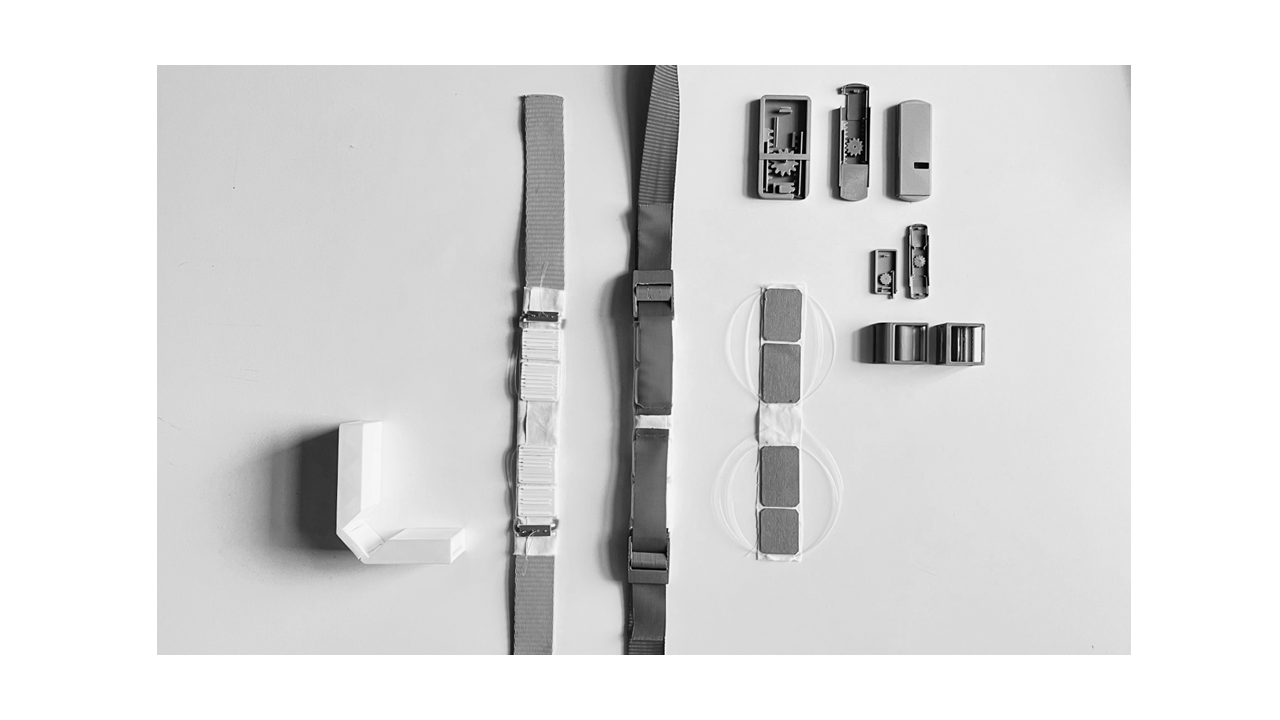 Moll_PrototypingSafety_7.PNG