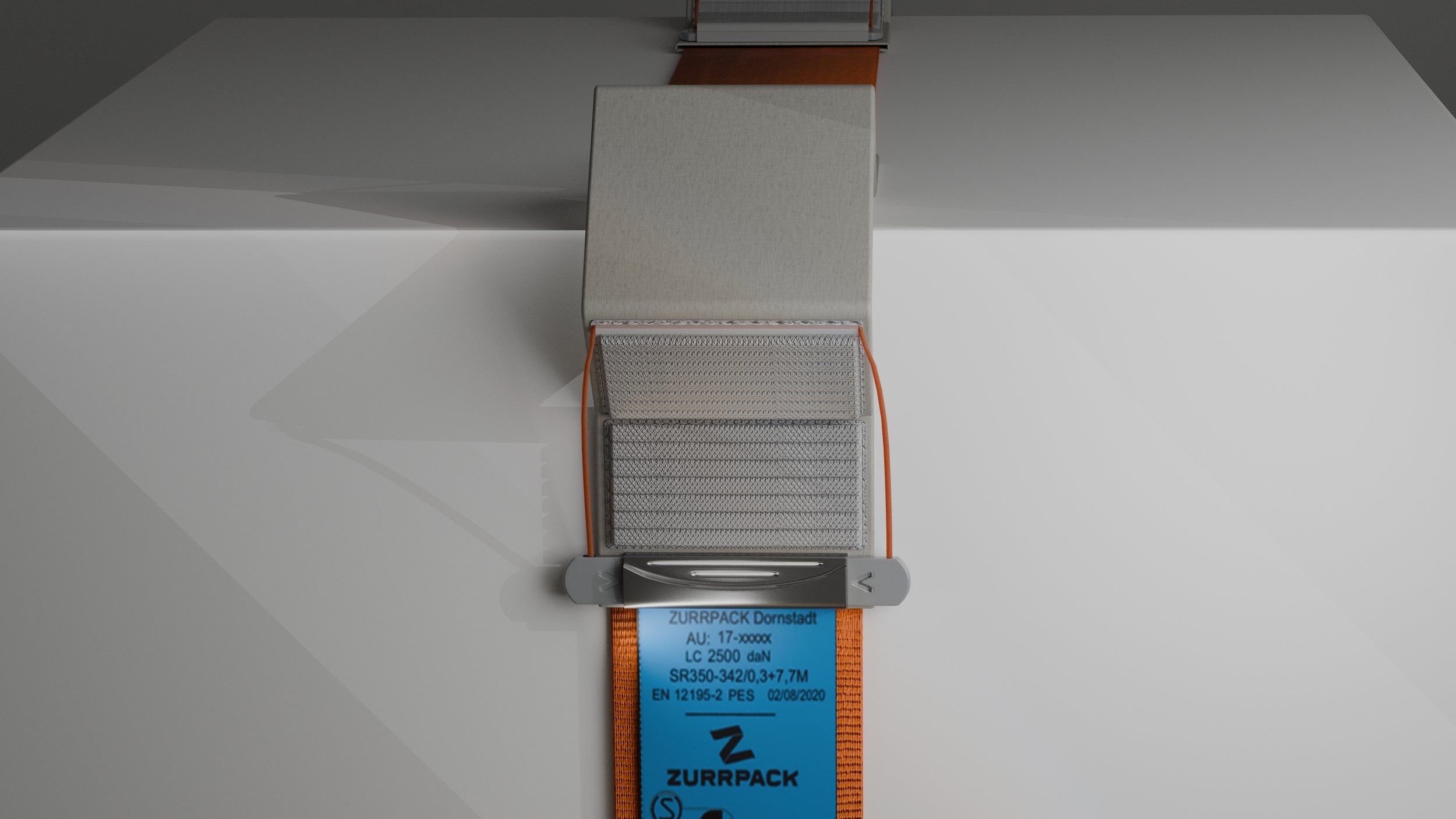 Moll_PrototypingSafety_6.jpg