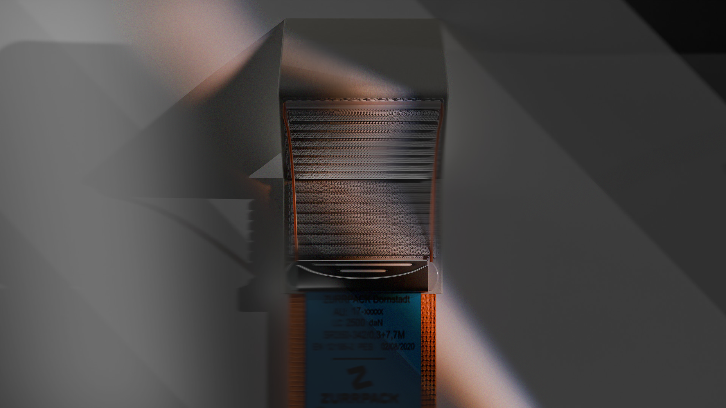 Moll_PrototypingSafety_8.png