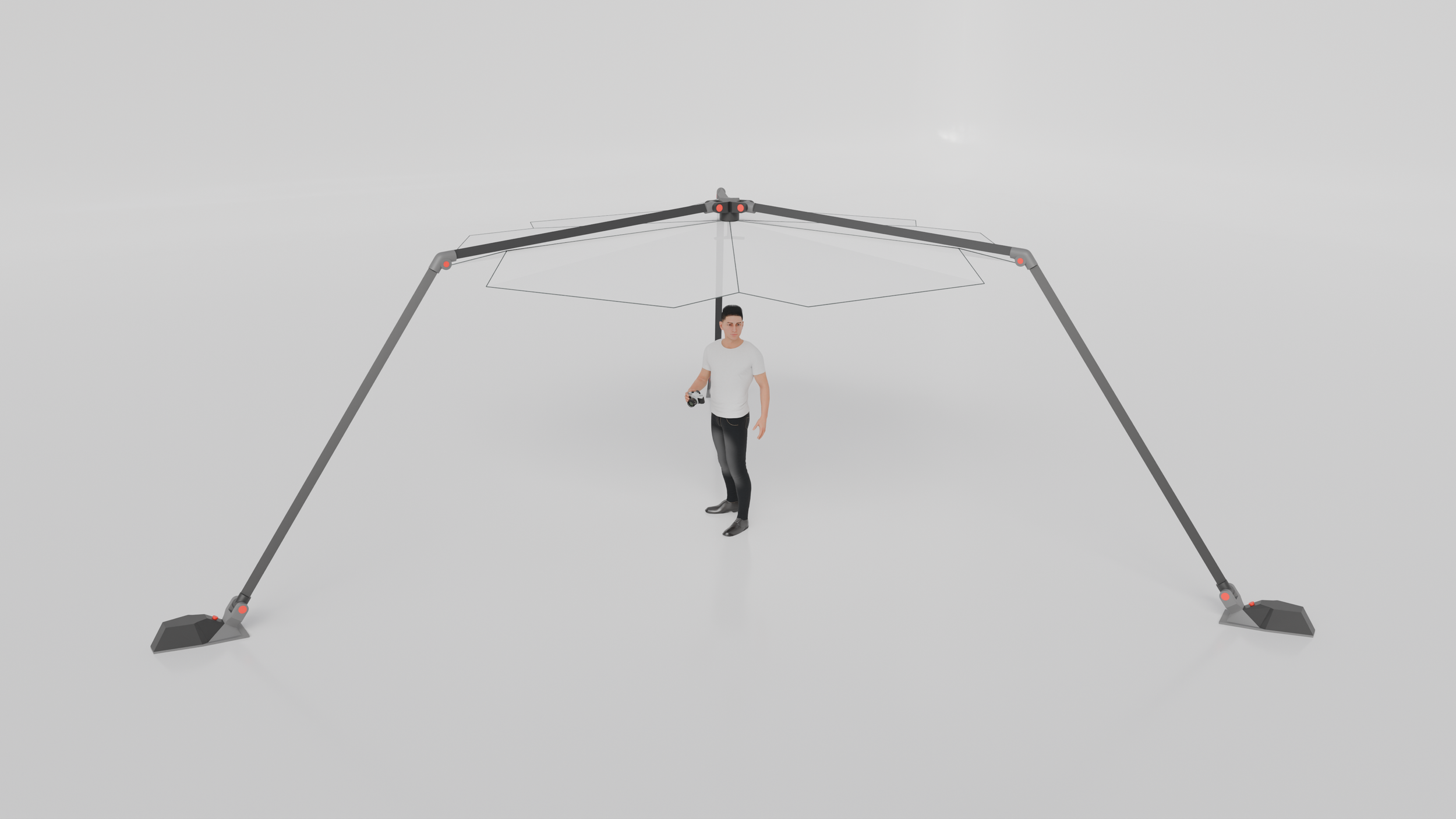 Schwentner_Portable_Light_Architecture_Candy_Shot.png