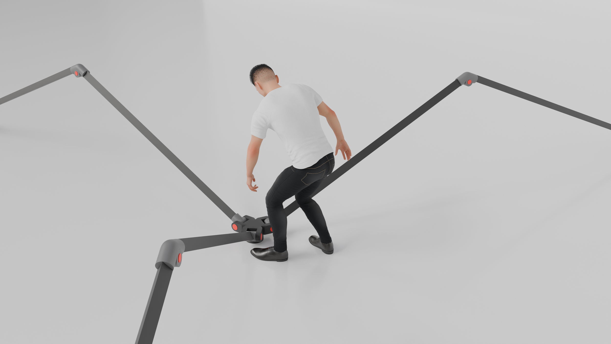 Schwentner_Rendering_Aufbau_01.png