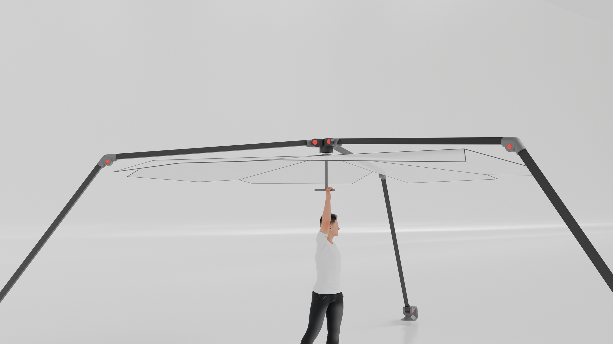 Schwentner_Rendering_Aufbau_02.png