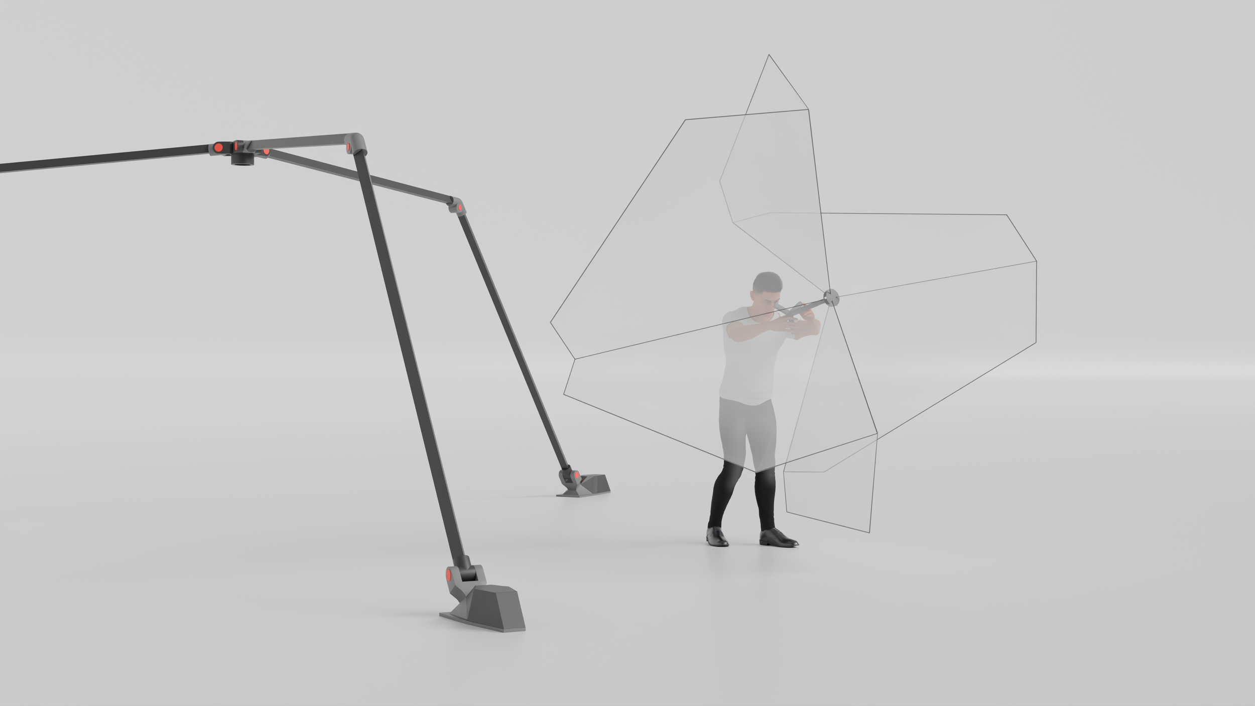 Schwentner_Rendering_Aufbau_03.png