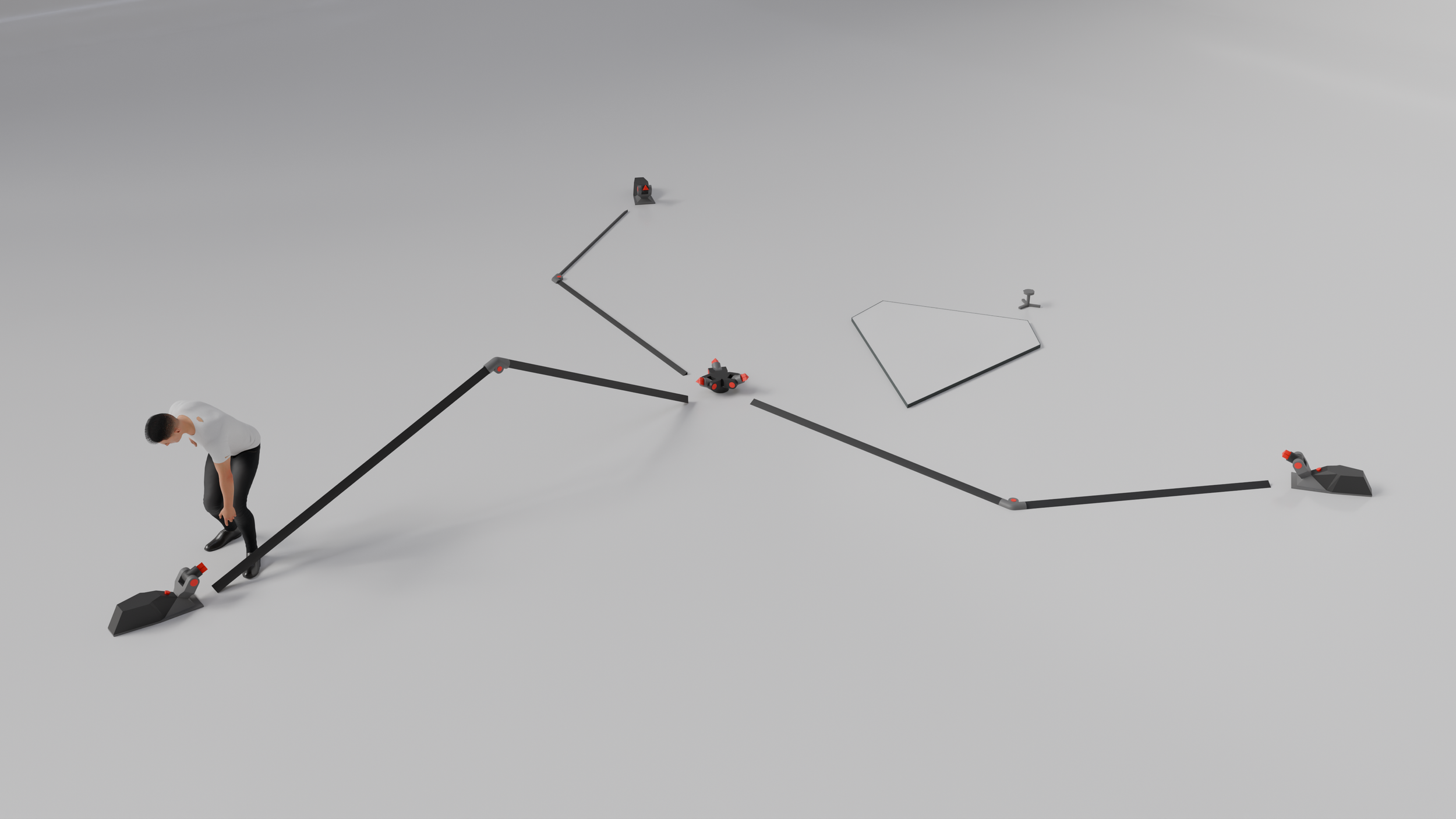 Schwentner_Rendering_Aufbau_04.png