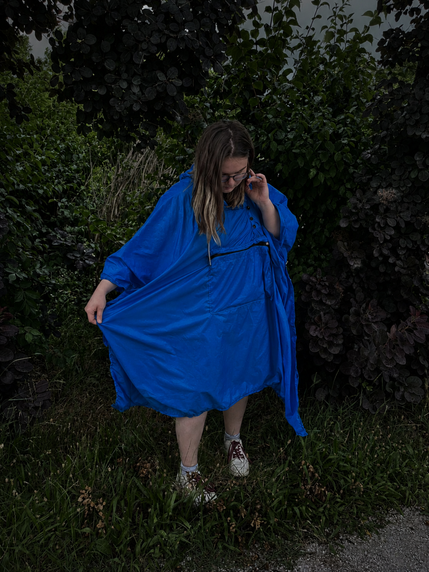 Krimplstätter_Poncho_Prototyp_Foto01.png