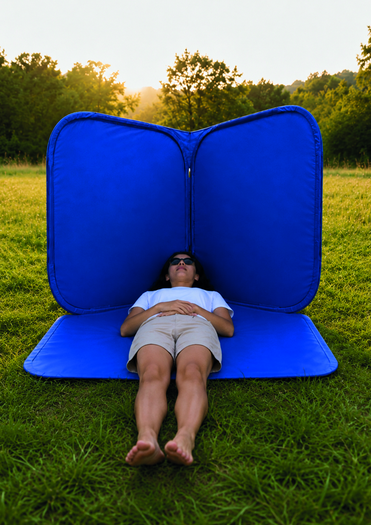 Krimplstätter_Poncho_Prototyp_Foto03.png