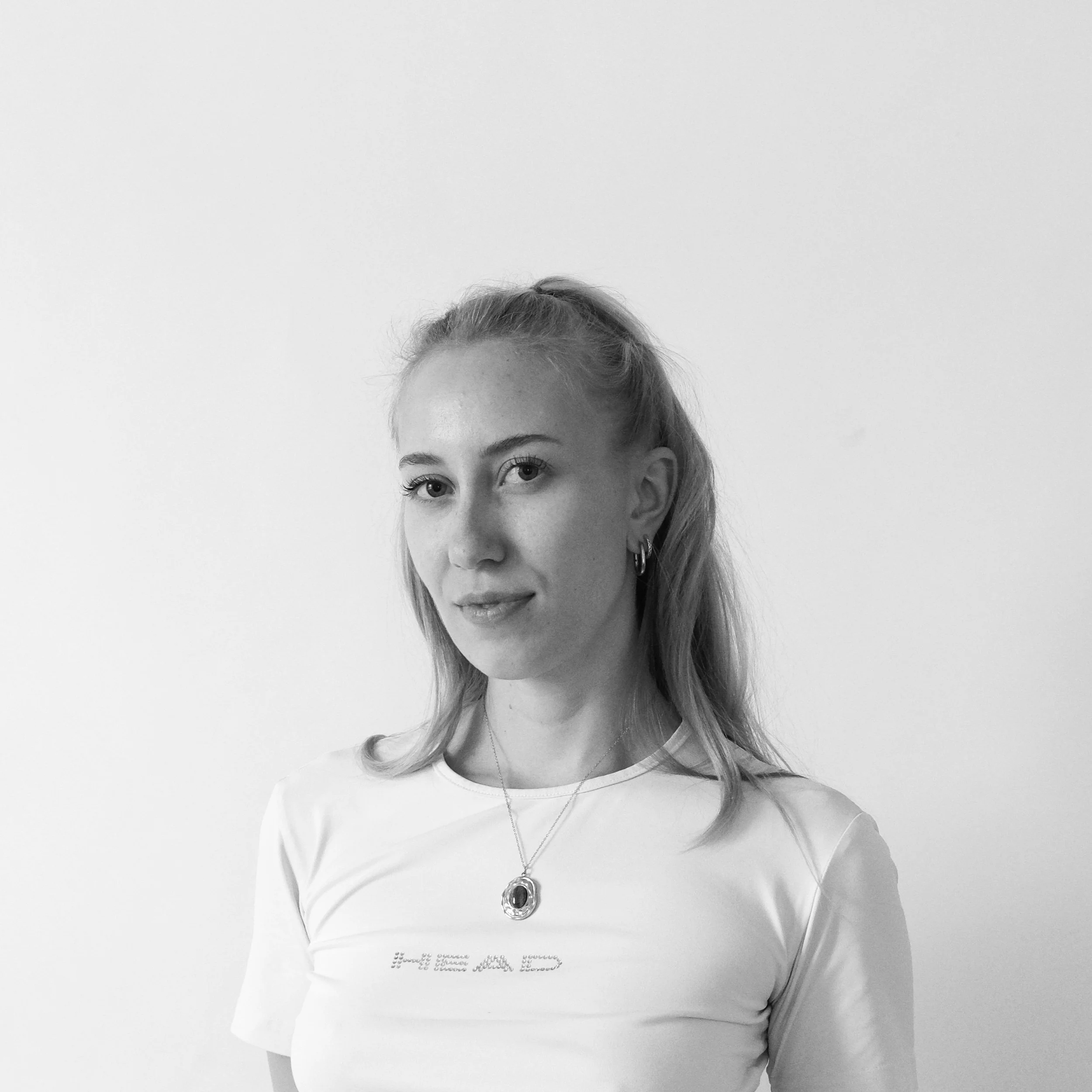Falterer Alicia