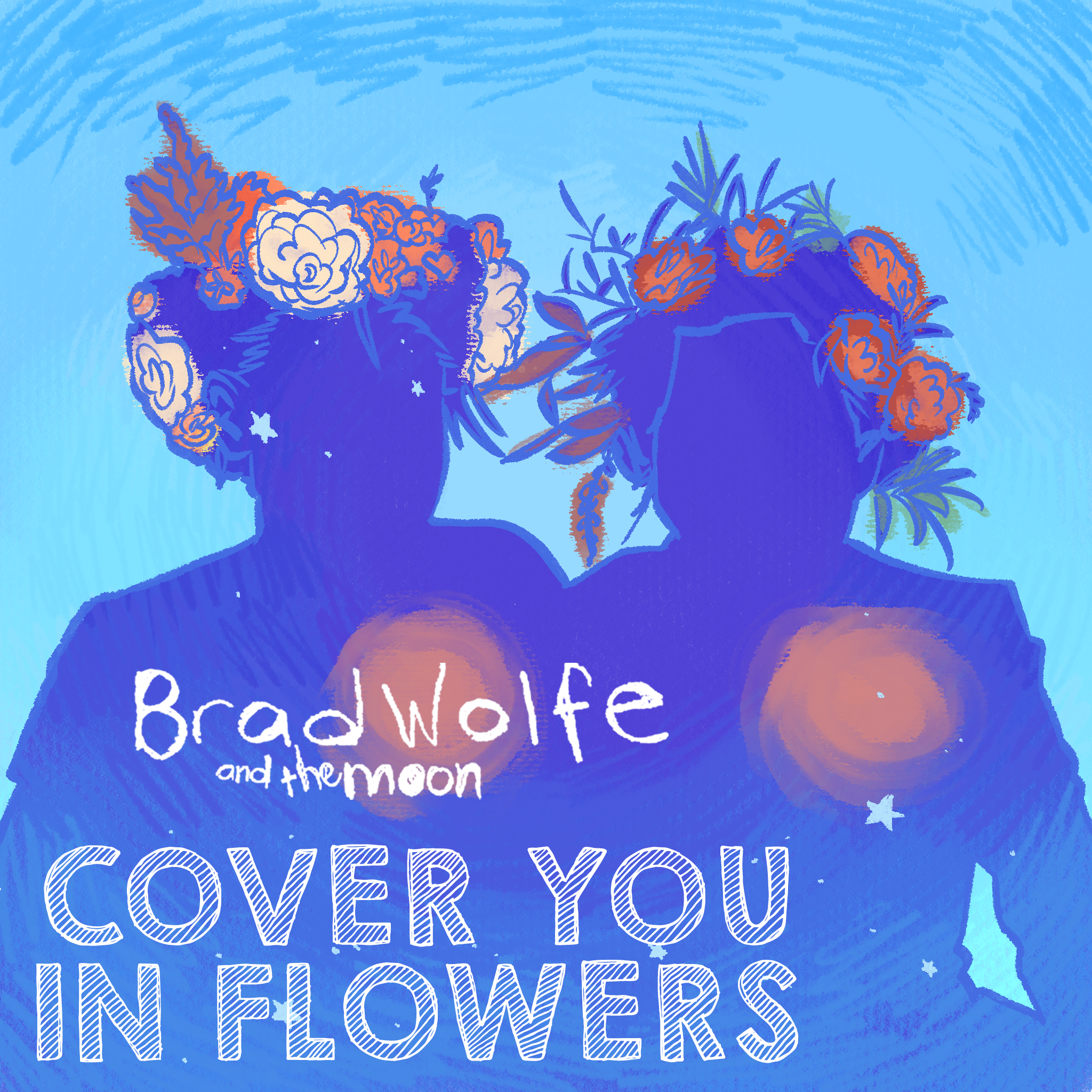 CoverYouInFlowers (1).png