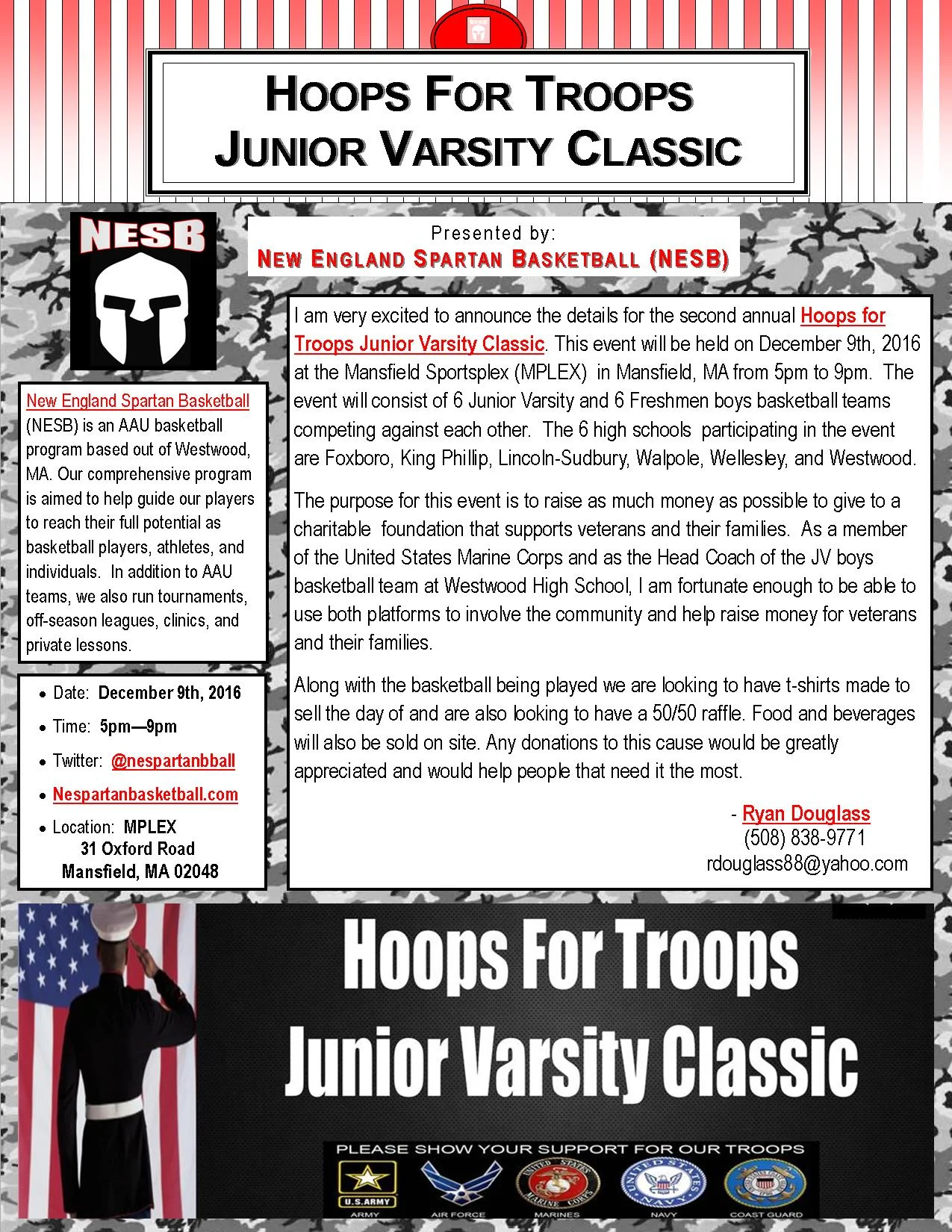 Hoops for Troops 9.jpg