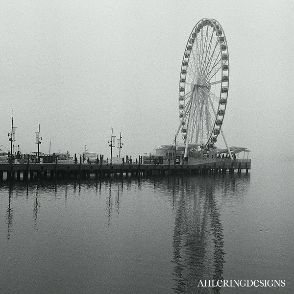 FerrisWheel2.jpg