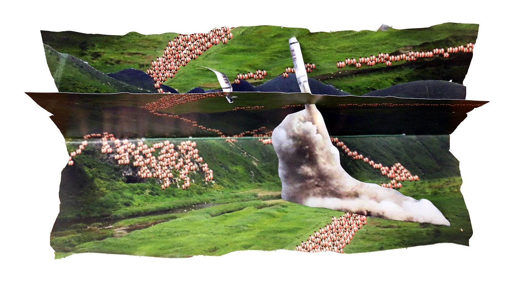 mouth_web.jpg