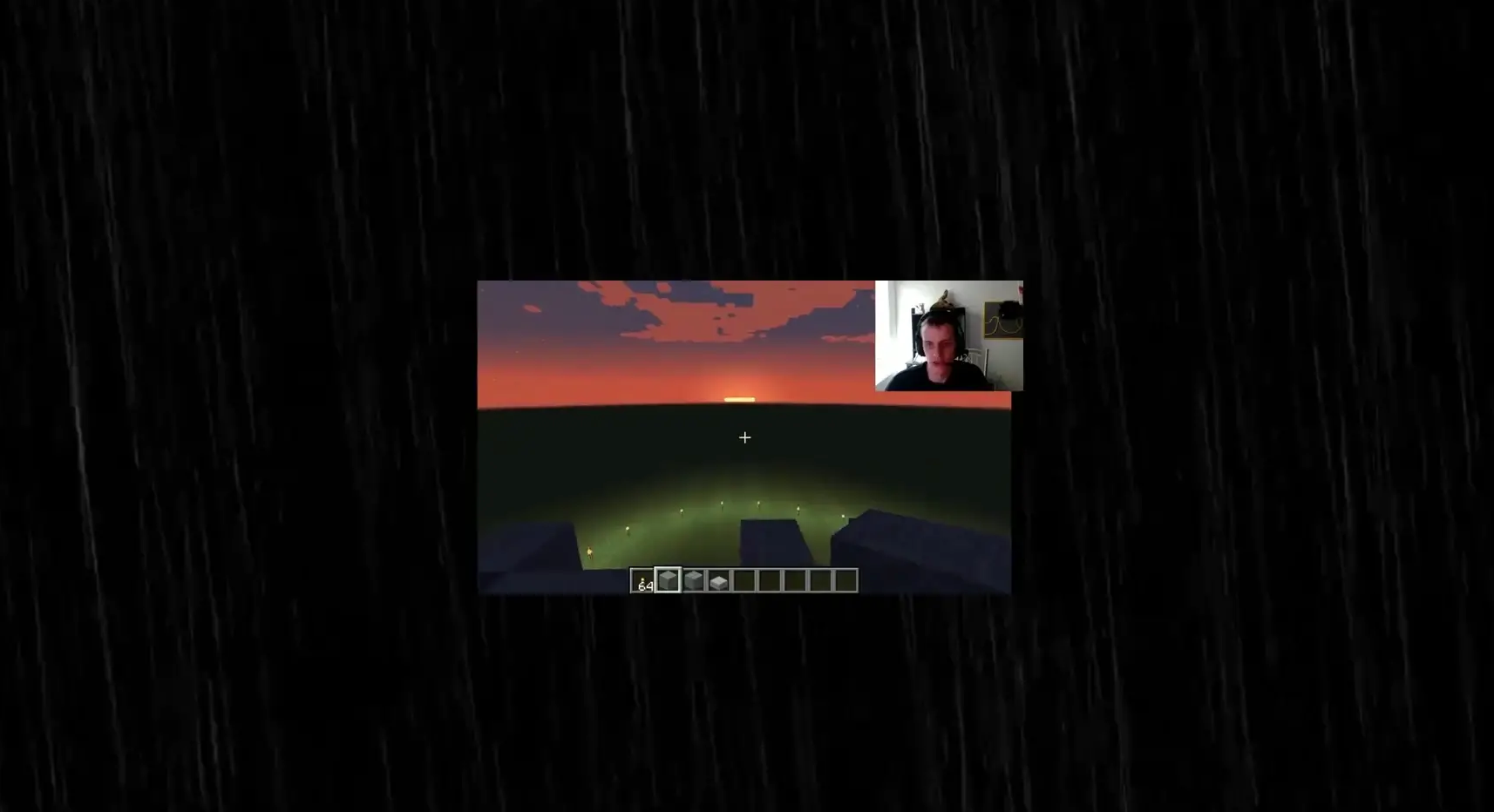 Screen Shot 2018-07-23 at 9.55.09 PM.png