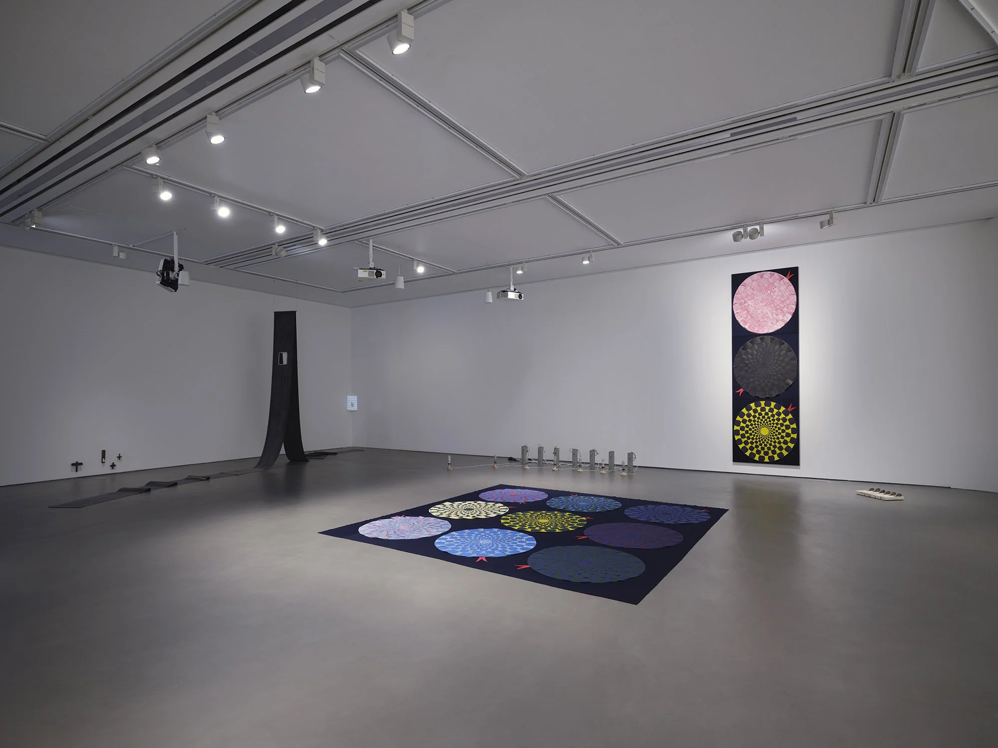 202510_기획전_sent in spun found_디스플레이이미지_gi_ginny_huo_lowres(2).jpg