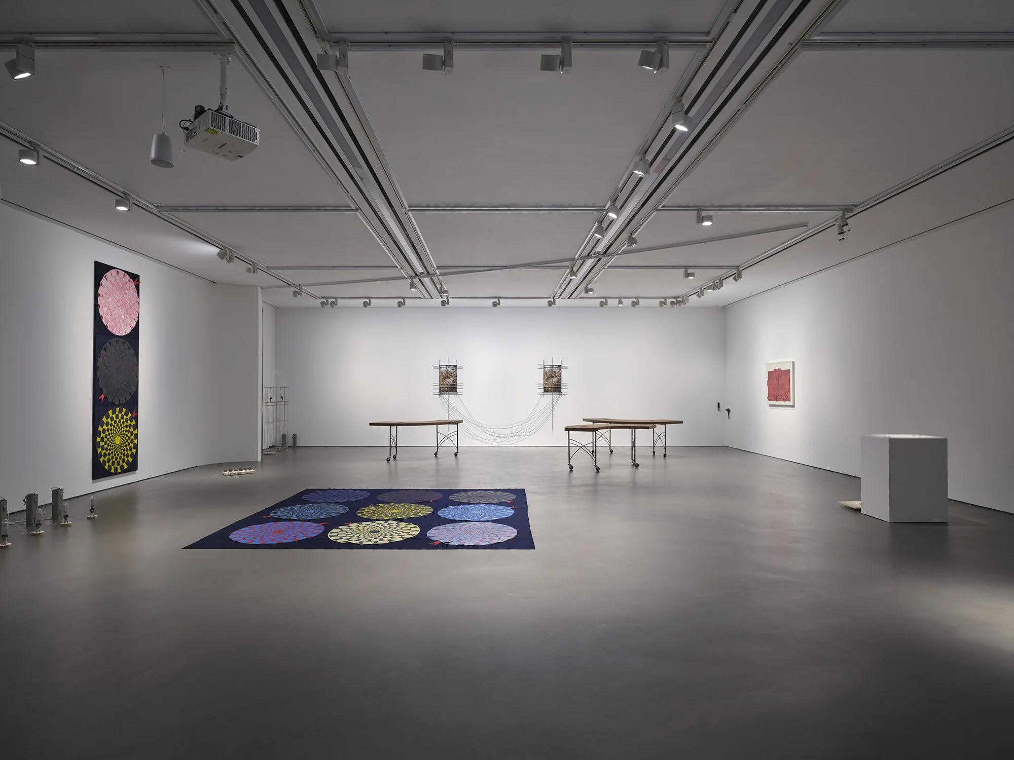 202510_기획전_sent in spun found_디스플레이이미지_gi_ginny_huo_lowres(4).jpg