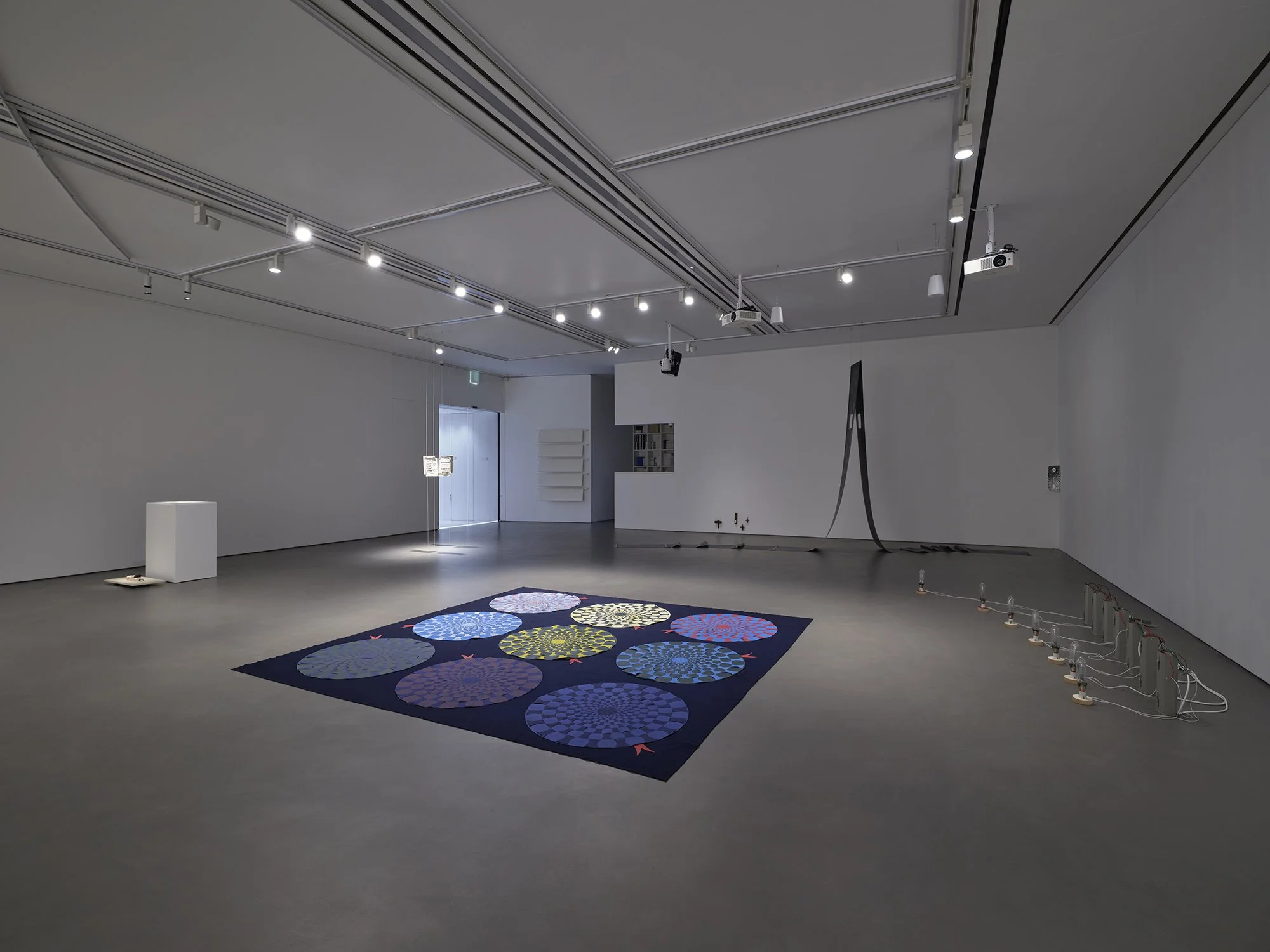 202510_기획전_sent in spun found_디스플레이이미지_gi_ginny_huo_lowres(5).jpg