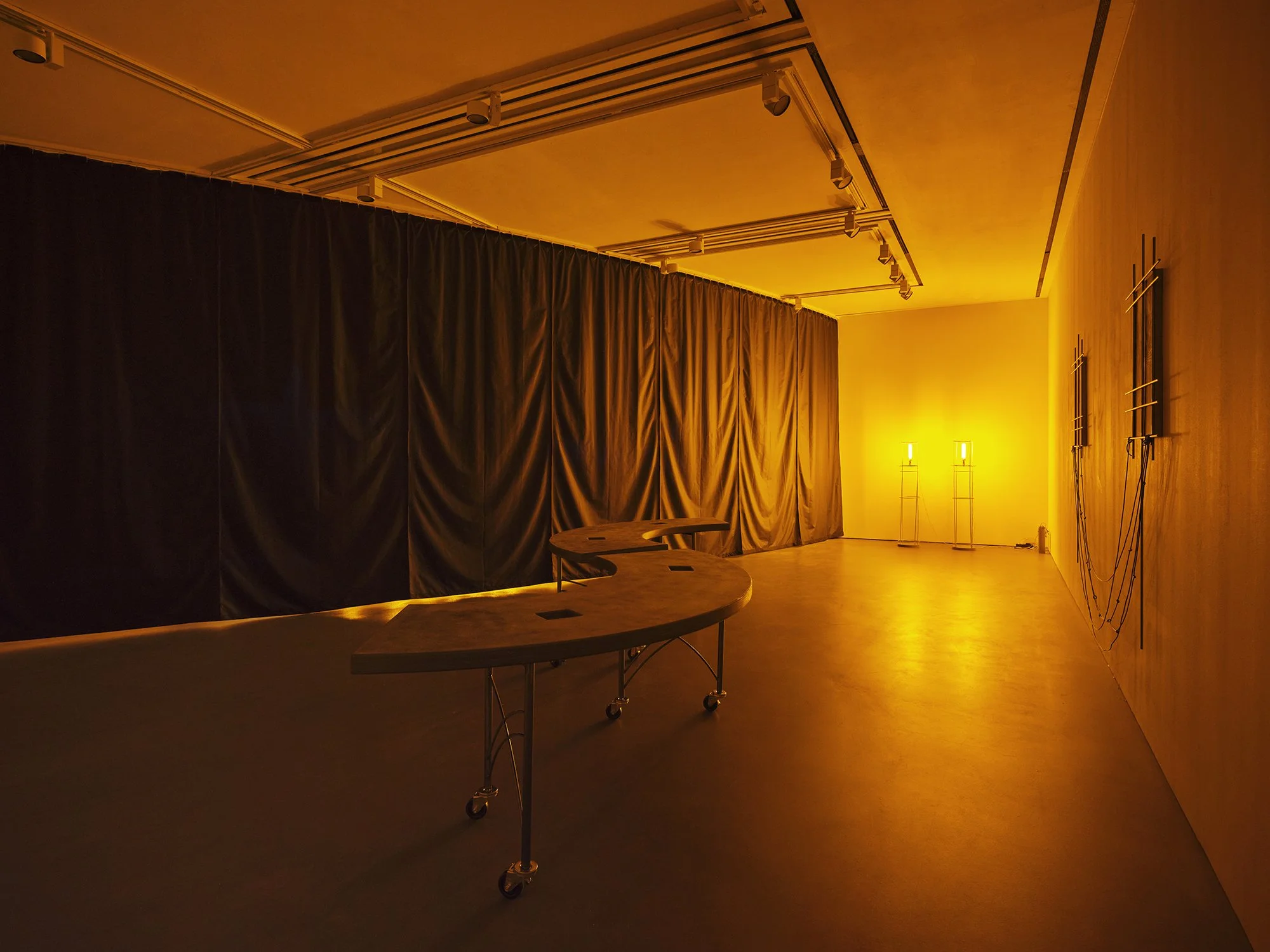 202510_기획전_sent in spun found_디스플레이이미지_gi_ginny_huo_lowres(13).jpg