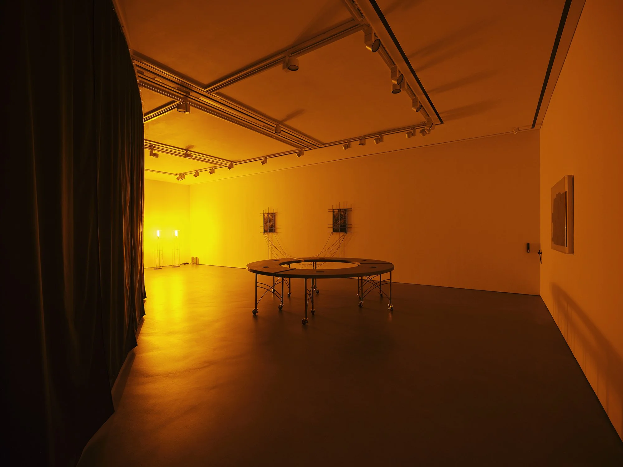 202510_기획전_sent in spun found_디스플레이이미지_gi_ginny_huo_lowres(16).jpg