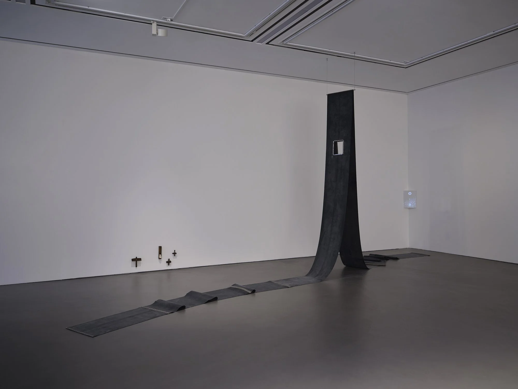 202510_기획전_sent in spun found_디스플레이이미지_gi_ginny_huo_lowres(3).jpg