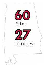 Screen Shot 2018-02-20 at 12.43.09 PM.png