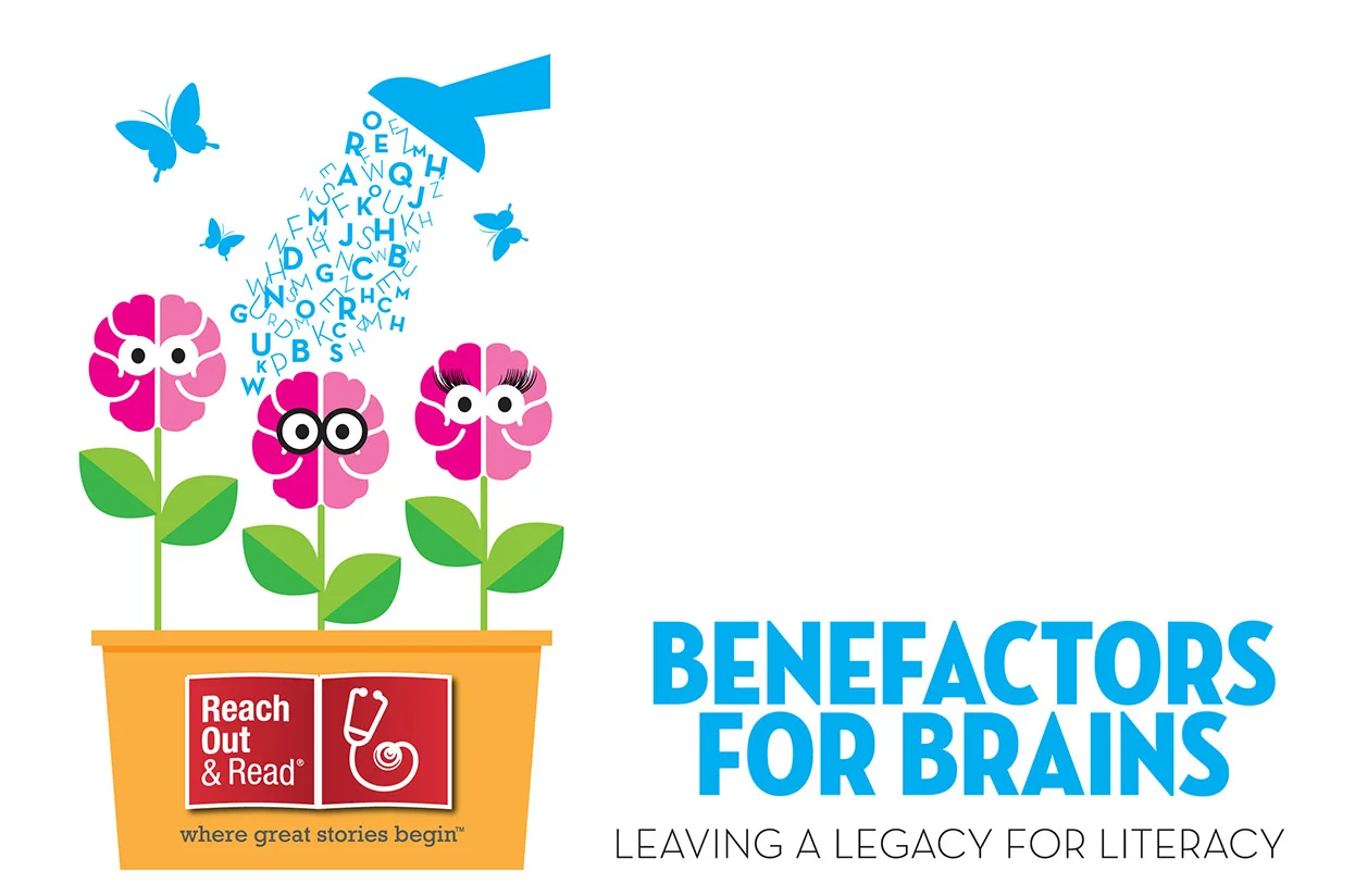 benefactorsforbrains logo for website.jpg