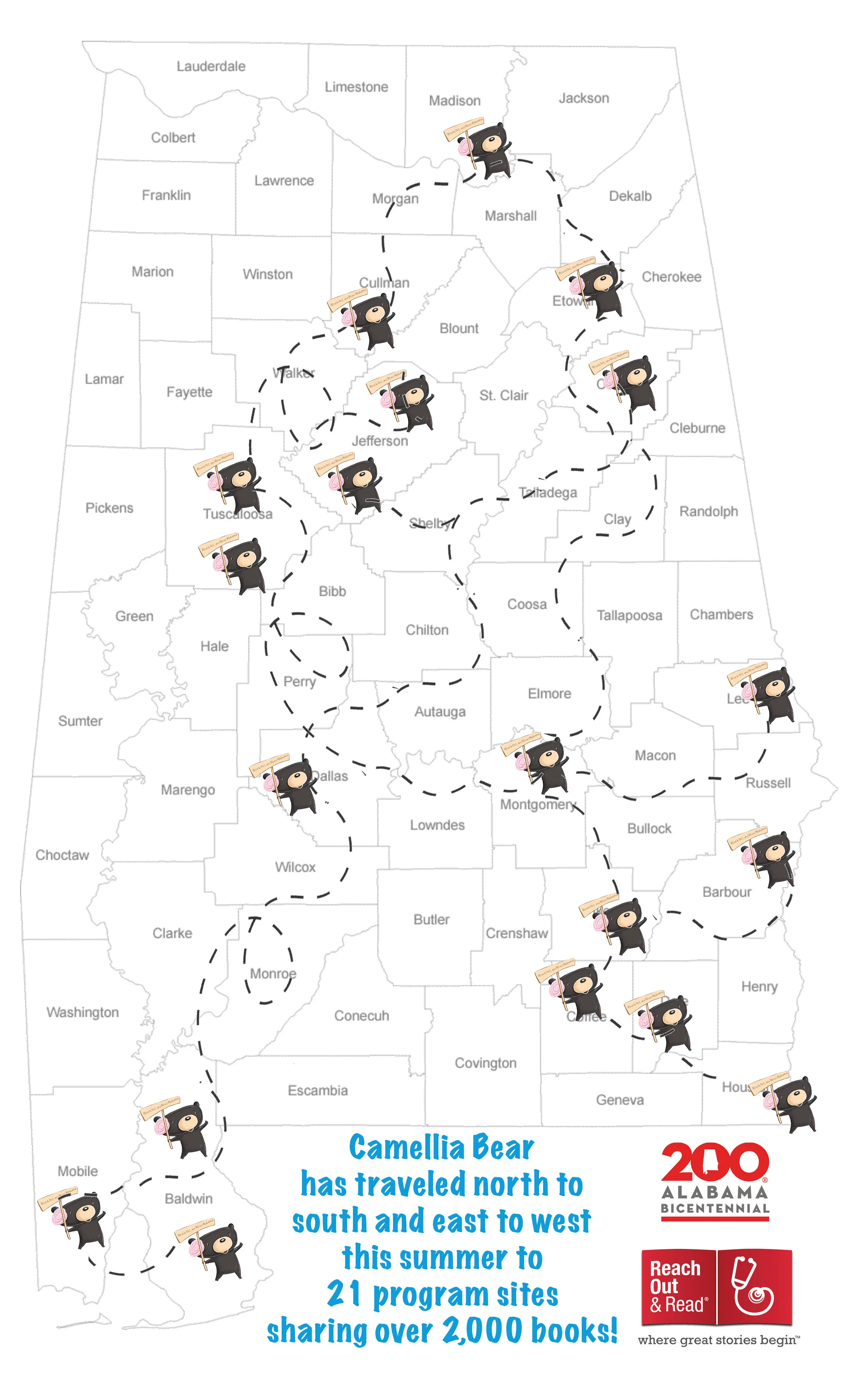 camellia bears adventures summer 2019.jpg