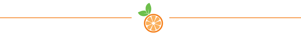 divider-orange.png