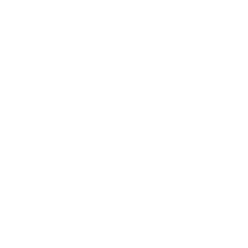 nanp-proud-member-white.png