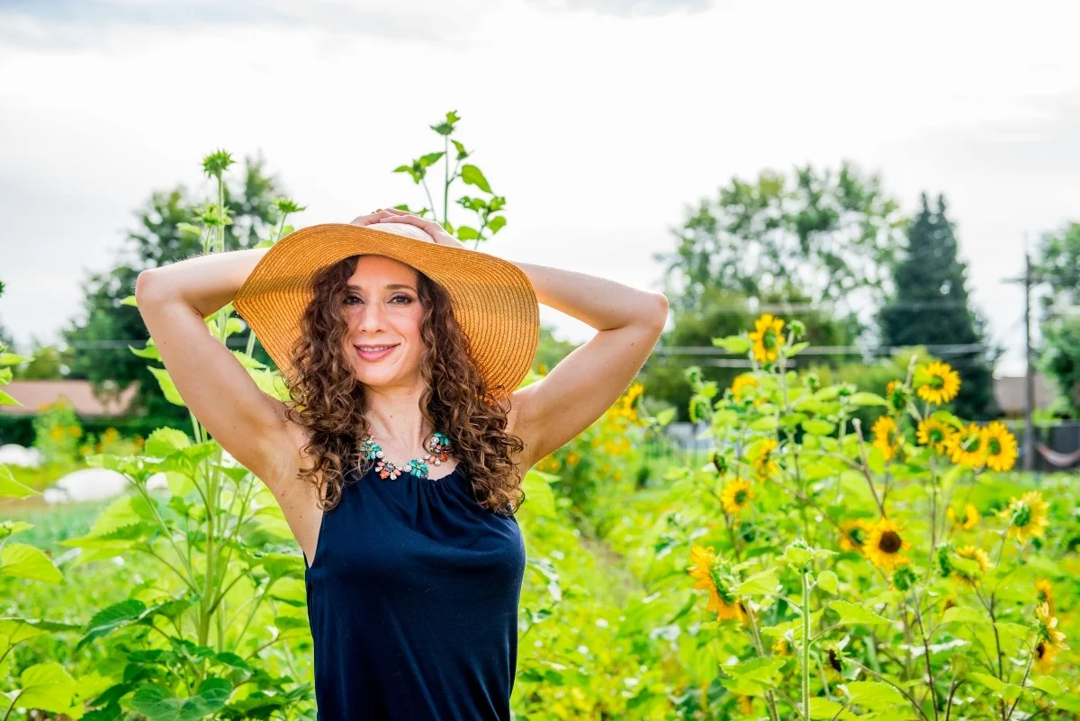 meet-catherine-certified-nutritionist-licensed.jpg