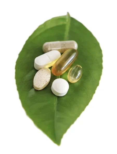 Supplements Best Natural Energy Anti Aging Supplements Delicious Nutritious Nutrition Therapy For Vibrant Health
