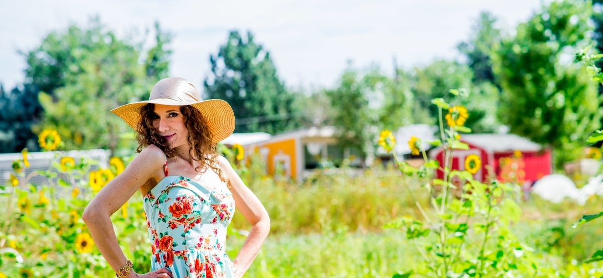 lets-talk-top-denver-nutrition-therapist.jpg