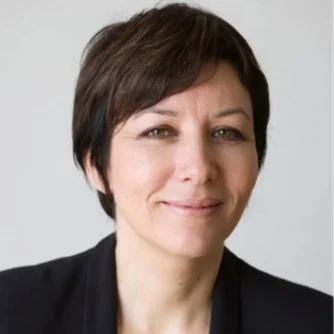 Nathalie+Rapoport.jpg