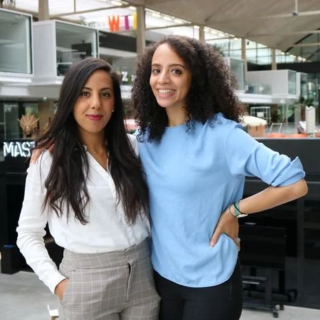 Donia+Loubna.jpg